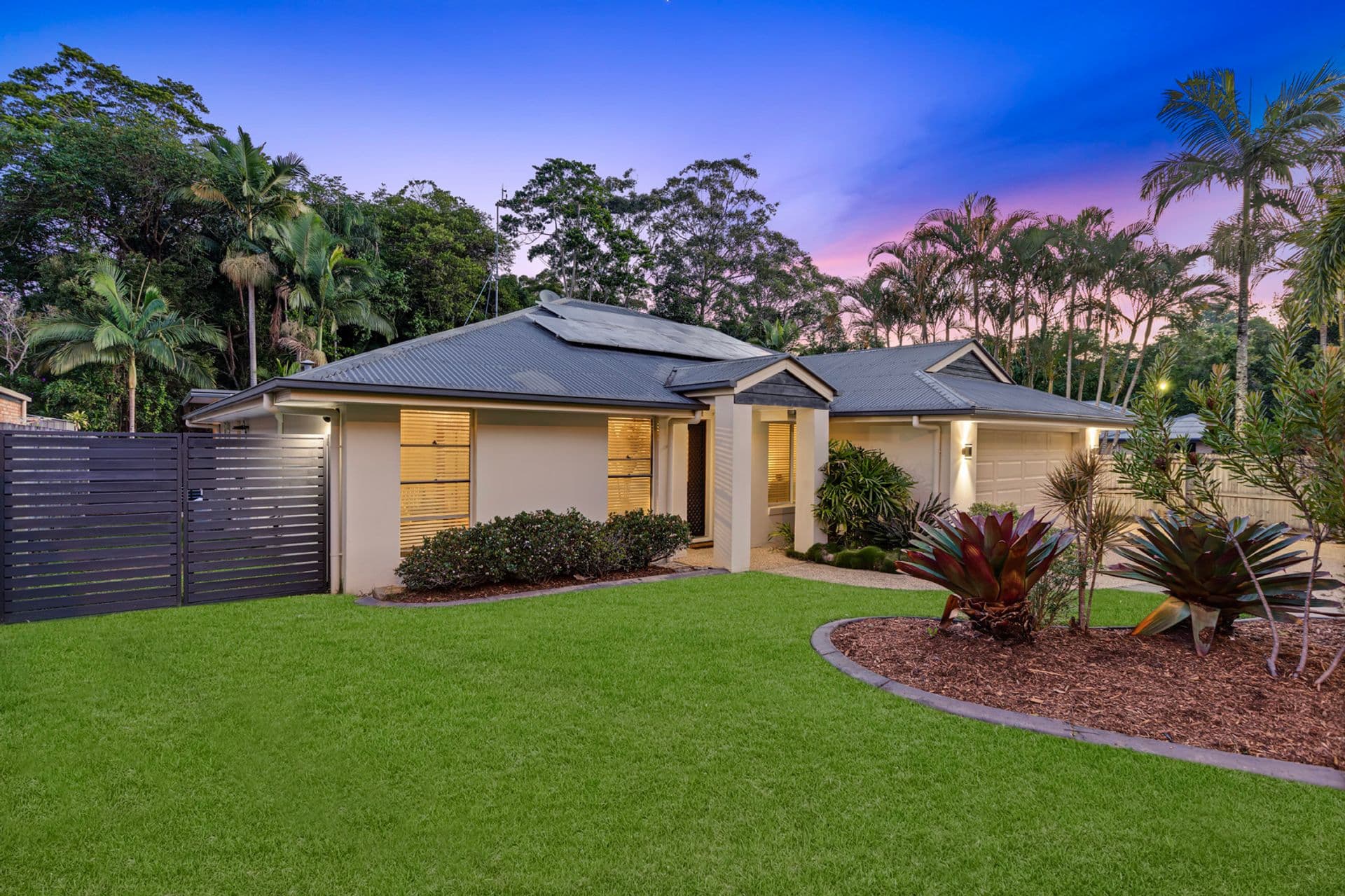 11 Countryview Street, Woombye, QLD, 4559, Woombye - Thumbnail 2