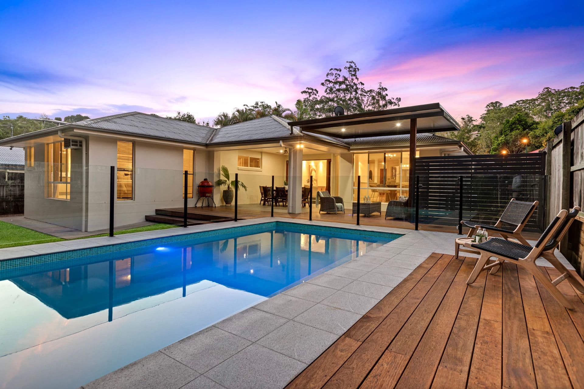 11 Countryview Street, Woombye, QLD, 4559, Woombye - Image 1