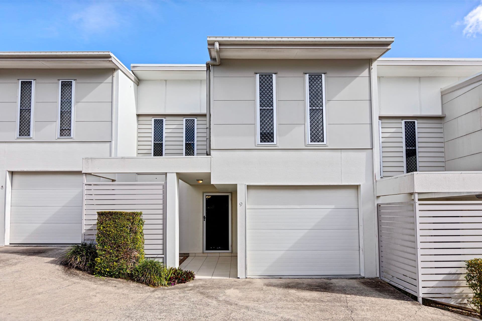 9/10 Imagination Drive, Nambour, QLD, 4560, Nambour - Image 1