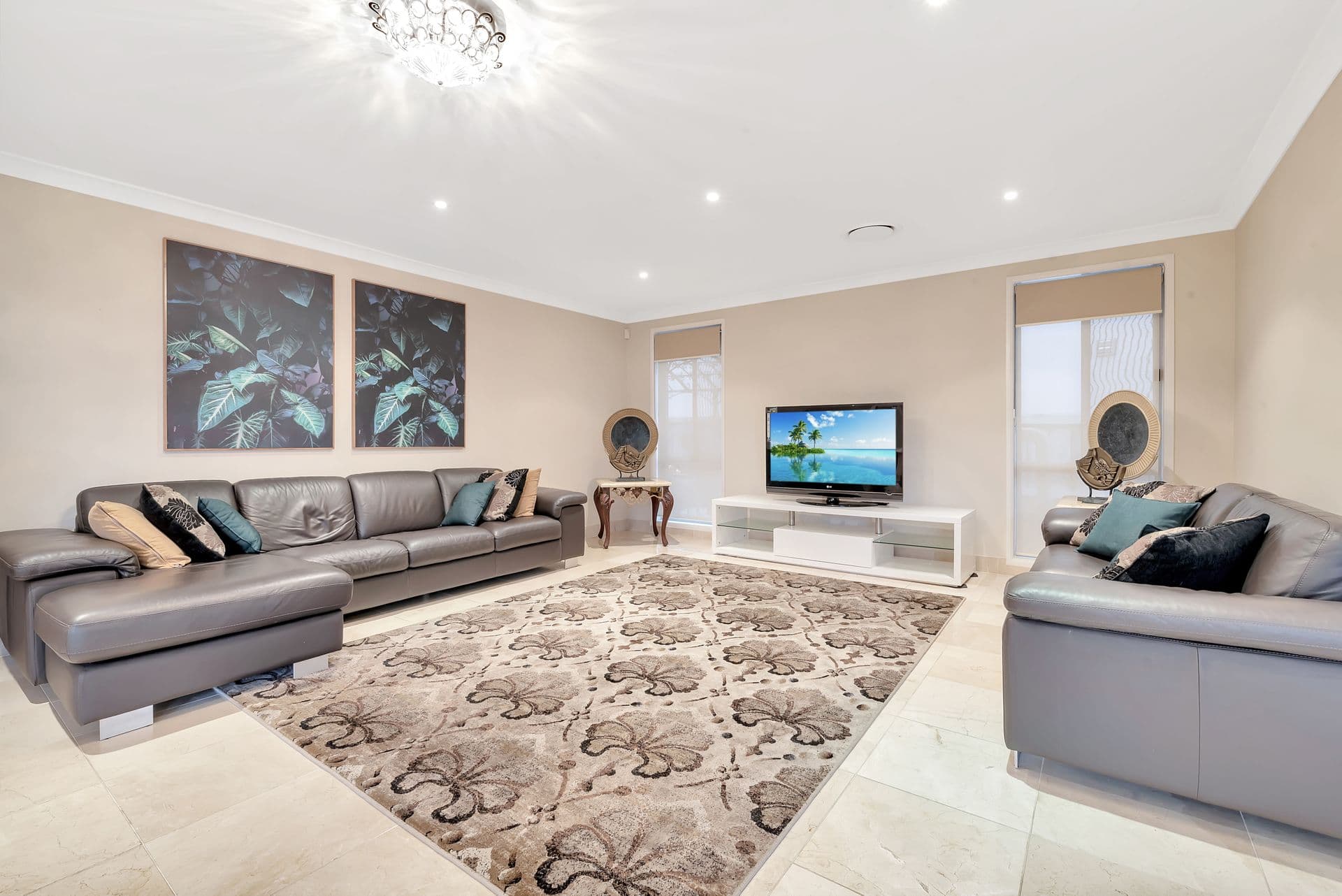 52 Moondarra Drive, West Hoxton, NSW, 2171, West Hoxton - Thumbnail 6