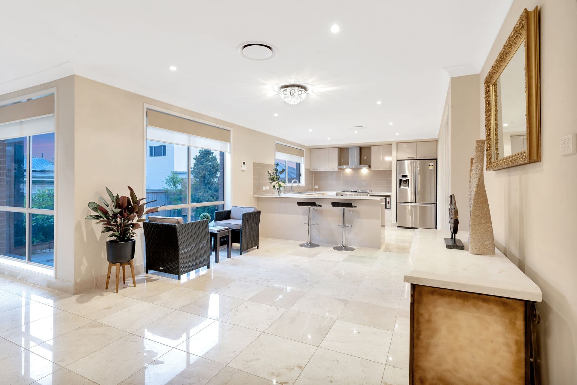 52 Moondarra Drive, West Hoxton, NSW, 2171, West Hoxton - Thumbnail 7