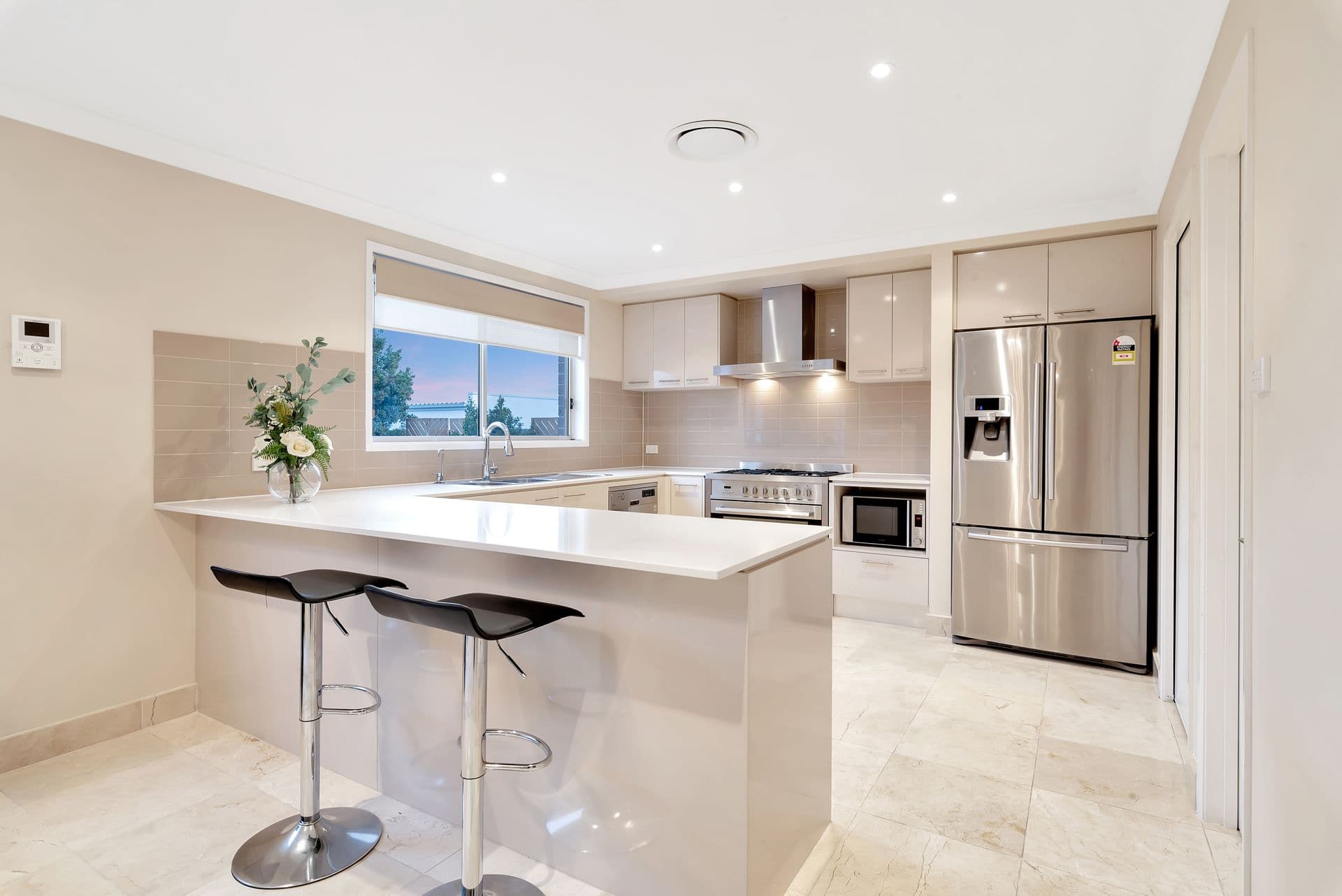 52 Moondarra Drive, West Hoxton, NSW, 2171, West Hoxton - Thumbnail 8