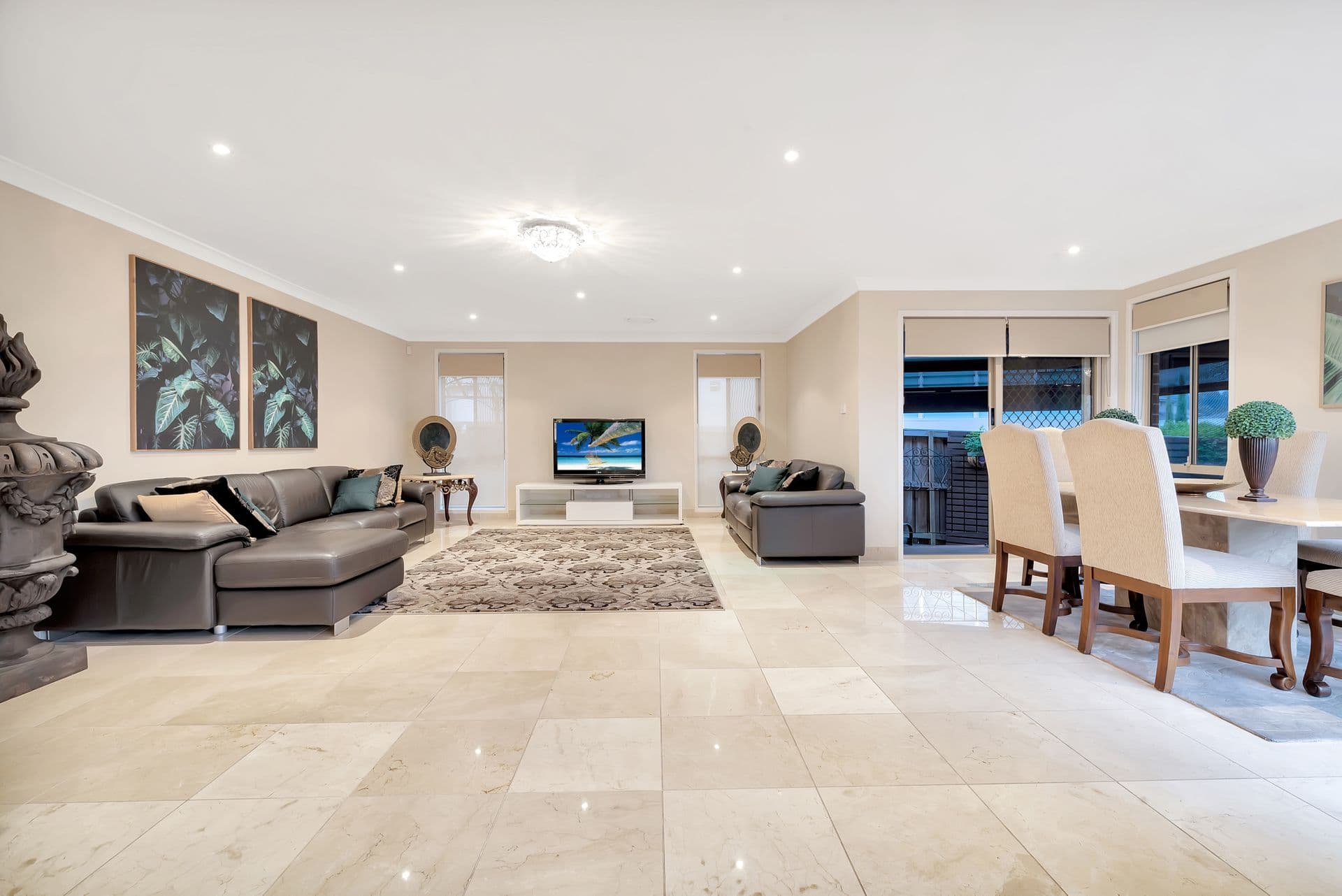52 Moondarra Drive, West Hoxton, NSW, 2171, West Hoxton - Thumbnail 5