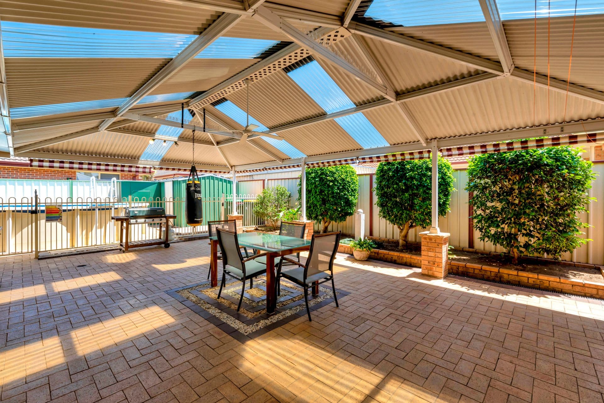 6  Mullumbimby Avenue, Hoxton Park, NSW, 2171, Hoxton Park - Thumbnail 3