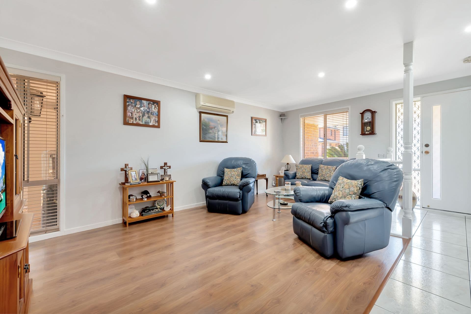 6  Mullumbimby Avenue, Hoxton Park, NSW, 2171, Hoxton Park - Thumbnail 6