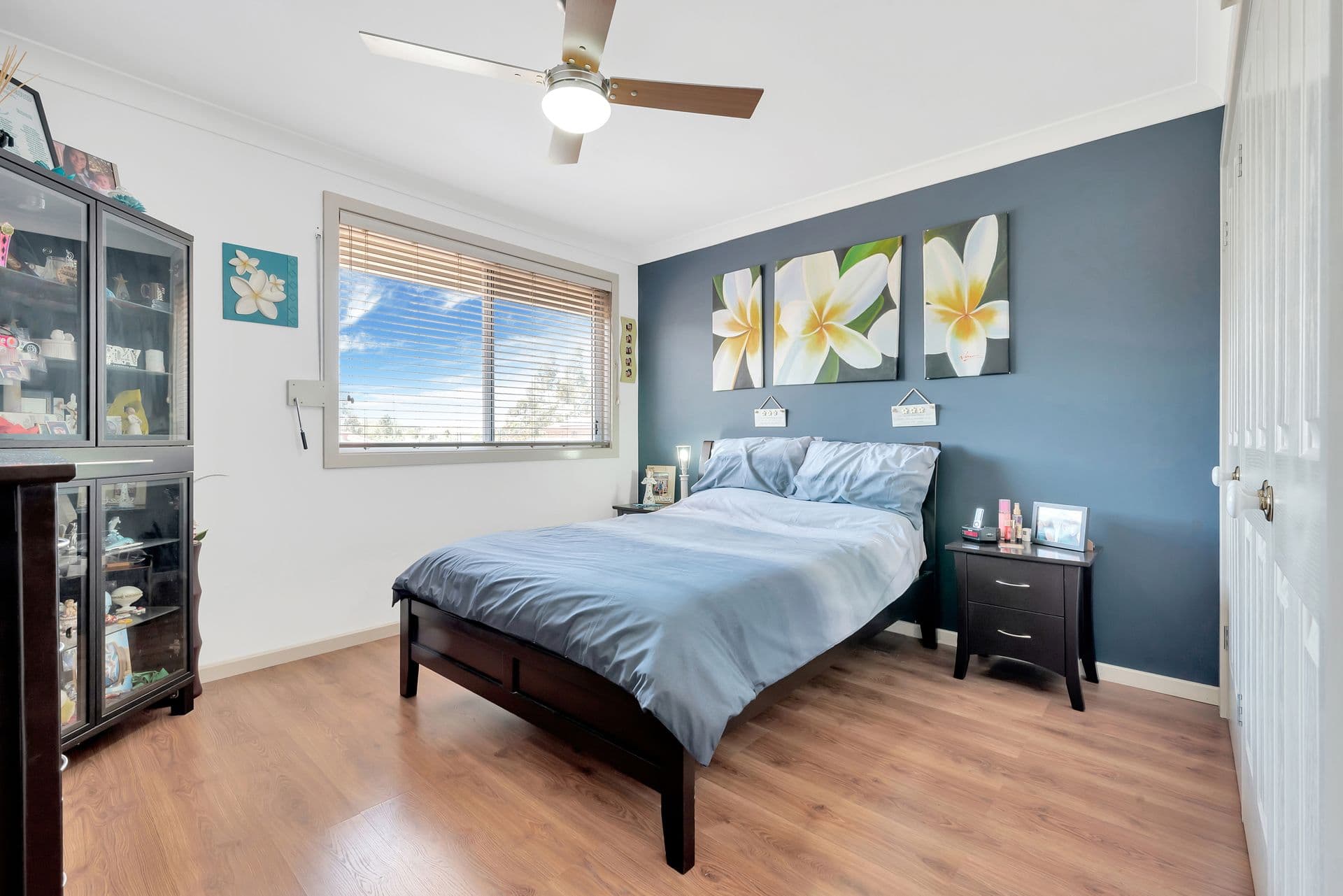 6  Mullumbimby Avenue, Hoxton Park, NSW, 2171, Hoxton Park - Thumbnail 8