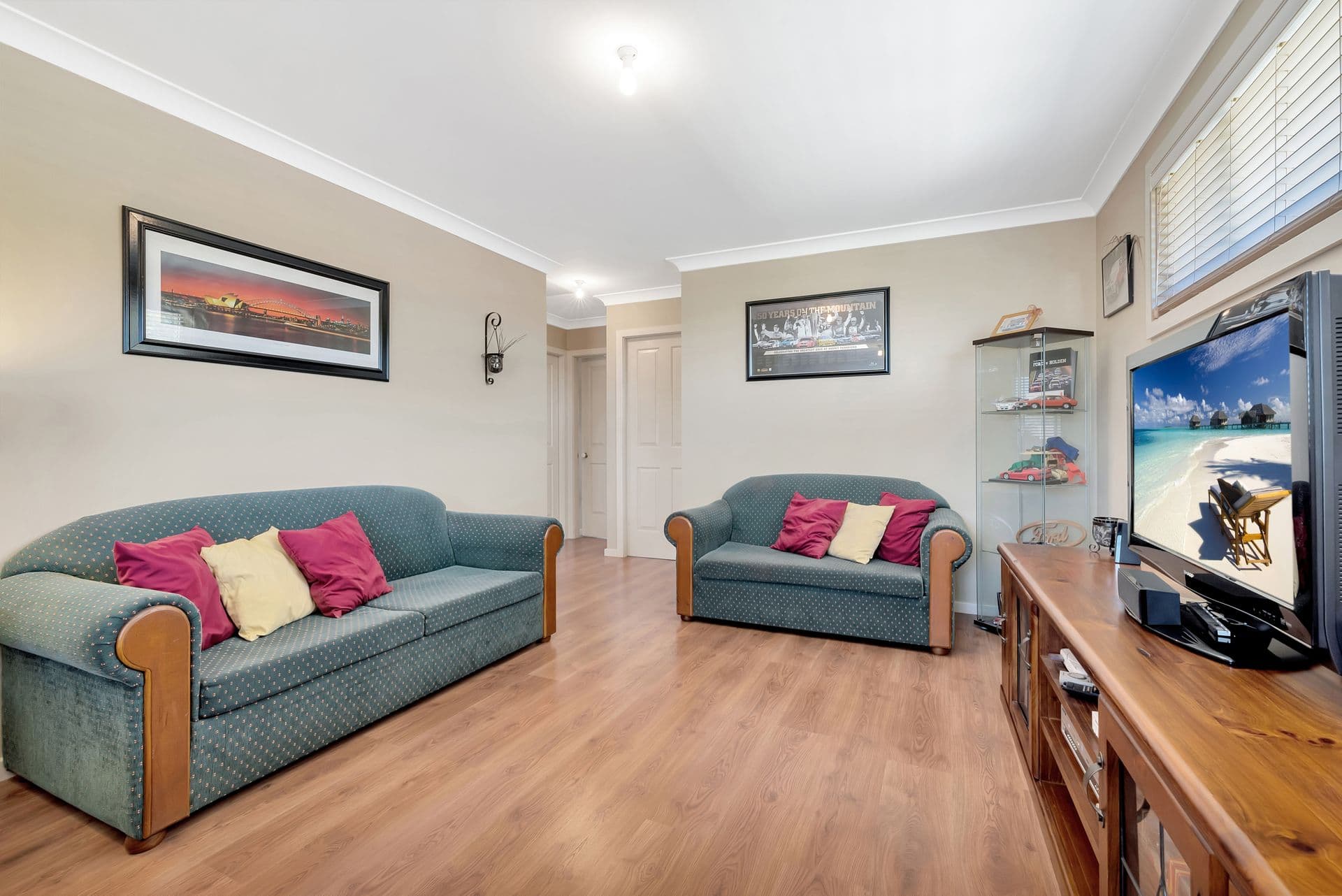 6  Mullumbimby Avenue, Hoxton Park, NSW, 2171, Hoxton Park - Thumbnail 7