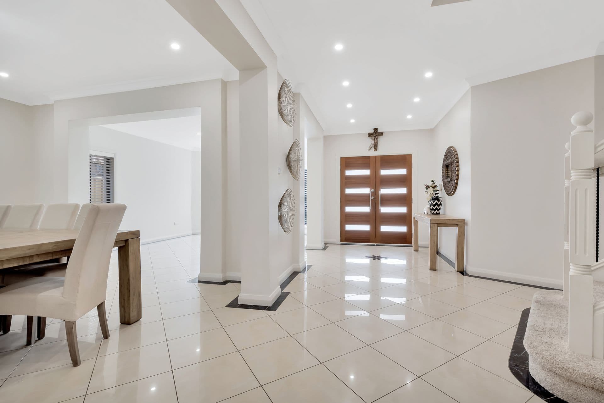 4 Garling Avenue, West Hoxton, NSW, 2171, West Hoxton - Thumbnail 2