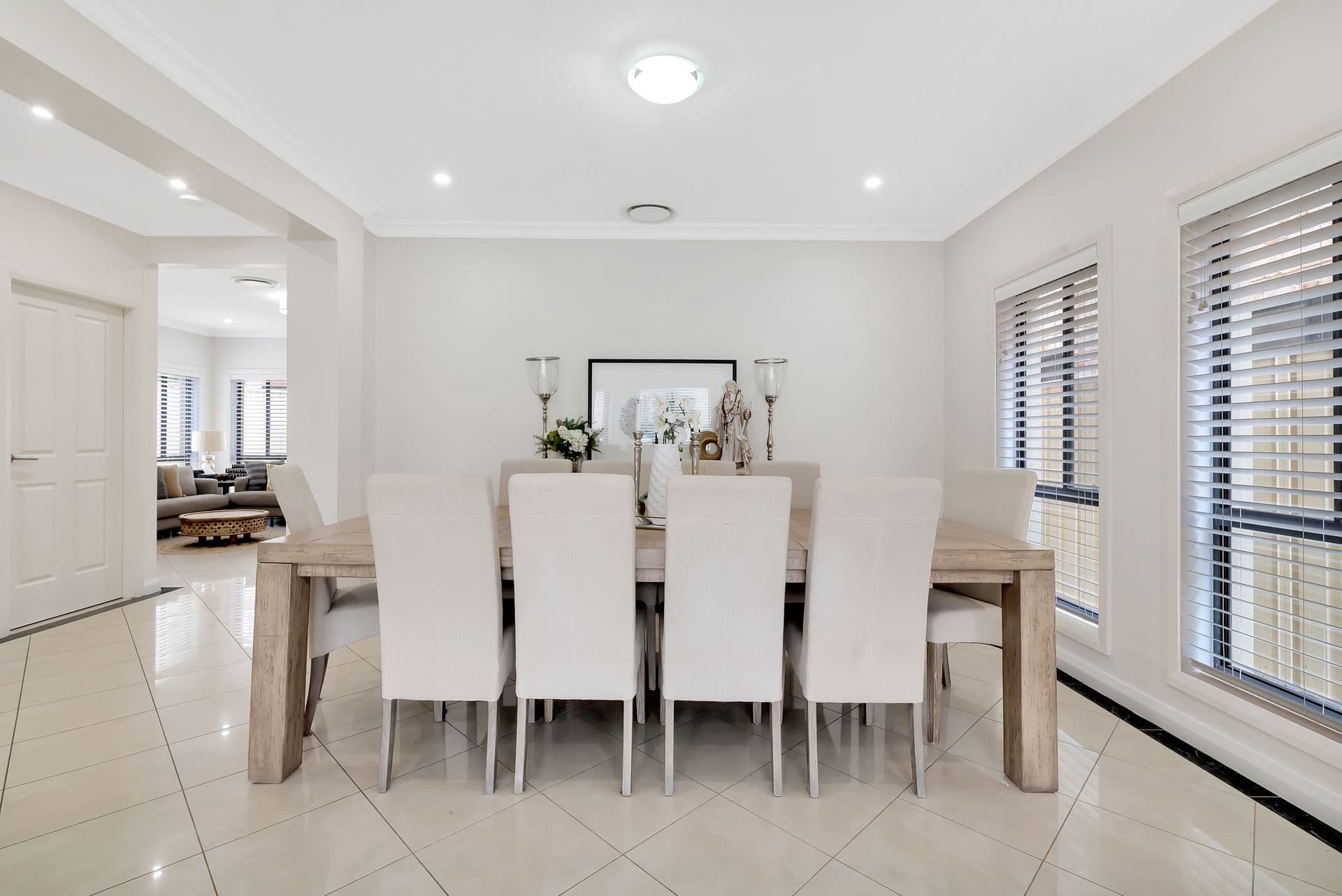 4 Garling Avenue, West Hoxton, NSW, 2171, West Hoxton - Thumbnail 5