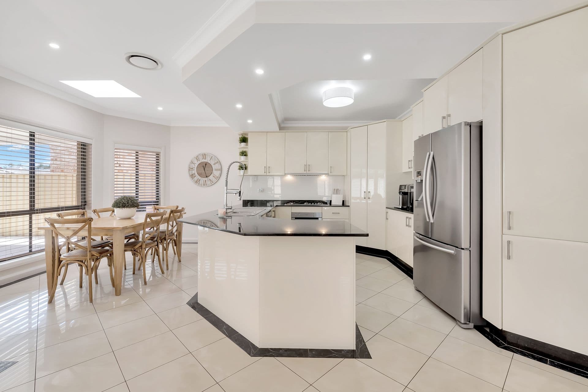 4 Garling Avenue, West Hoxton, NSW, 2171, West Hoxton - Thumbnail 6
