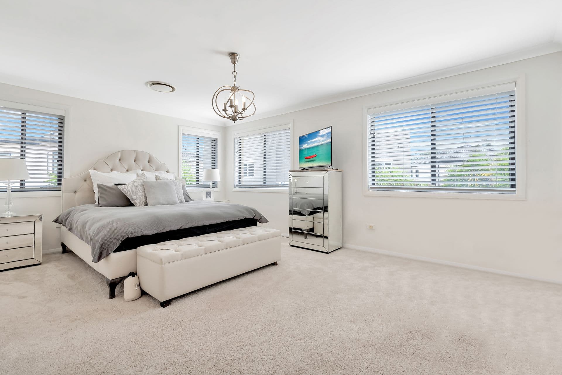 4 Garling Avenue, West Hoxton, NSW, 2171, West Hoxton - Thumbnail 7