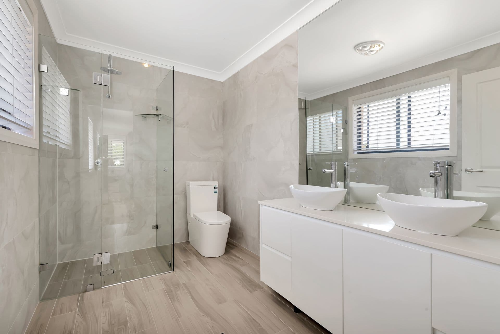 4 Garling Avenue, West Hoxton, NSW, 2171, West Hoxton - Thumbnail 8