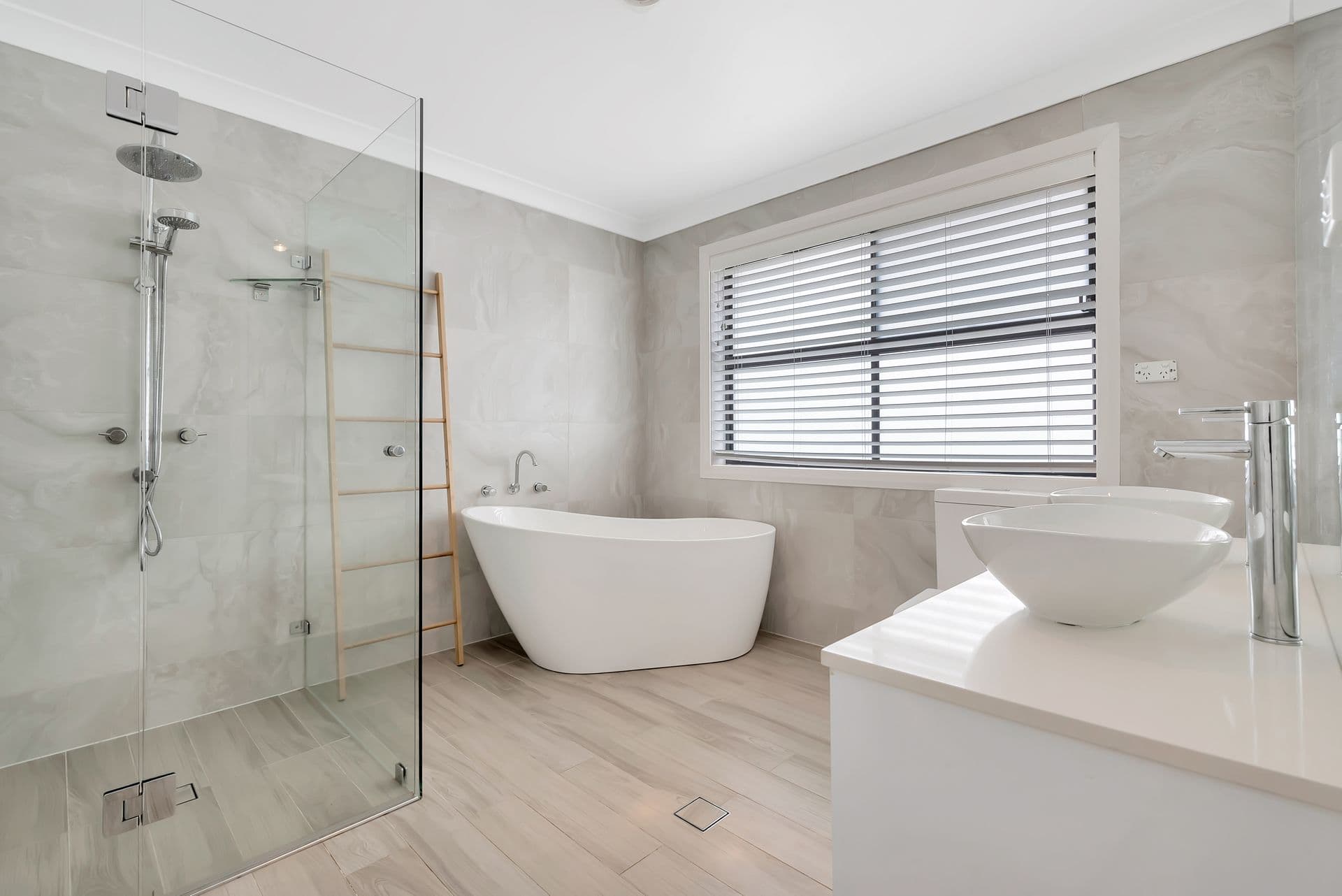 4 Garling Avenue, West Hoxton, NSW, 2171, West Hoxton - Thumbnail 4