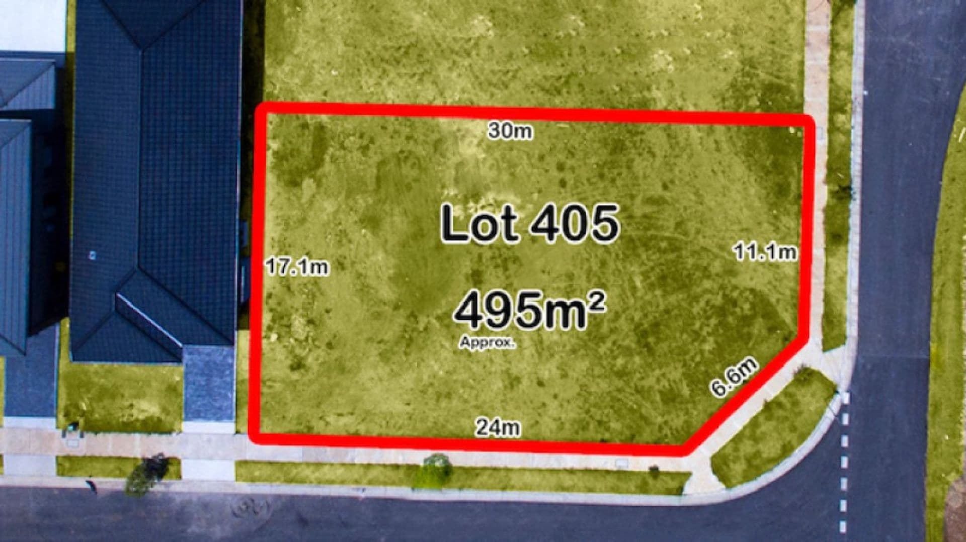 Shop 2/515 Cowpasture Road, Len Waters Estate, NSW, 2171, Austral - Thumbnail 2