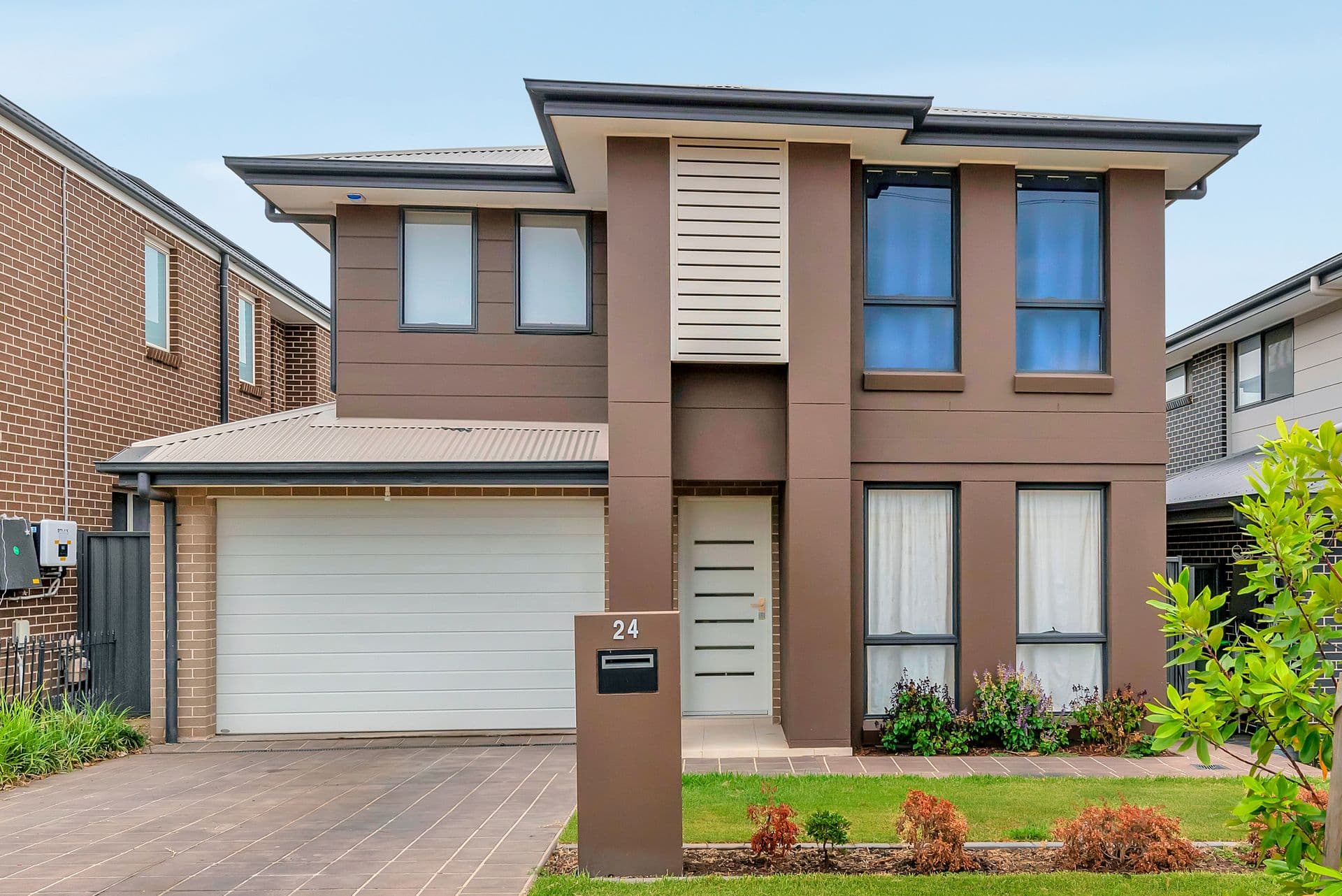 24 Orbit Street, Gregory Hills, NSW, 2557, Gregory Hills - Image 1