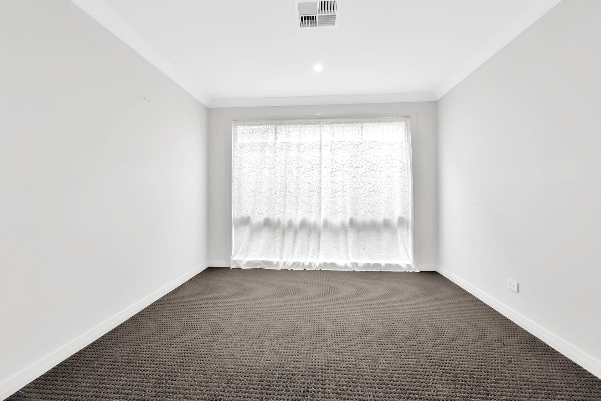 24  Orbit Street, Gregory Hills, NSW, 2557, Gregory Hills - Thumbnail 7
