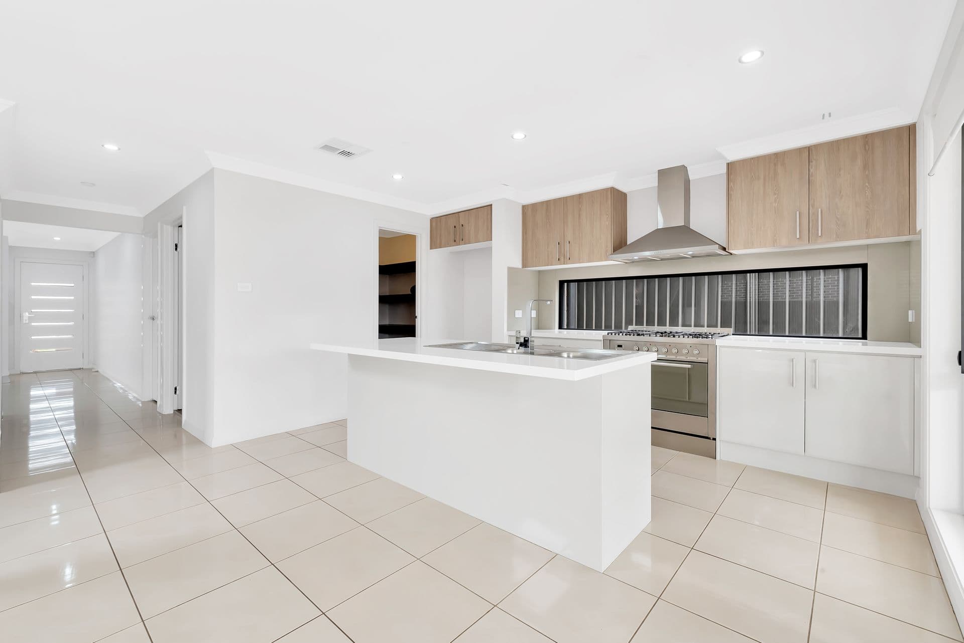 24  Orbit Street, Gregory Hills, NSW, 2557, Gregory Hills - Thumbnail 2