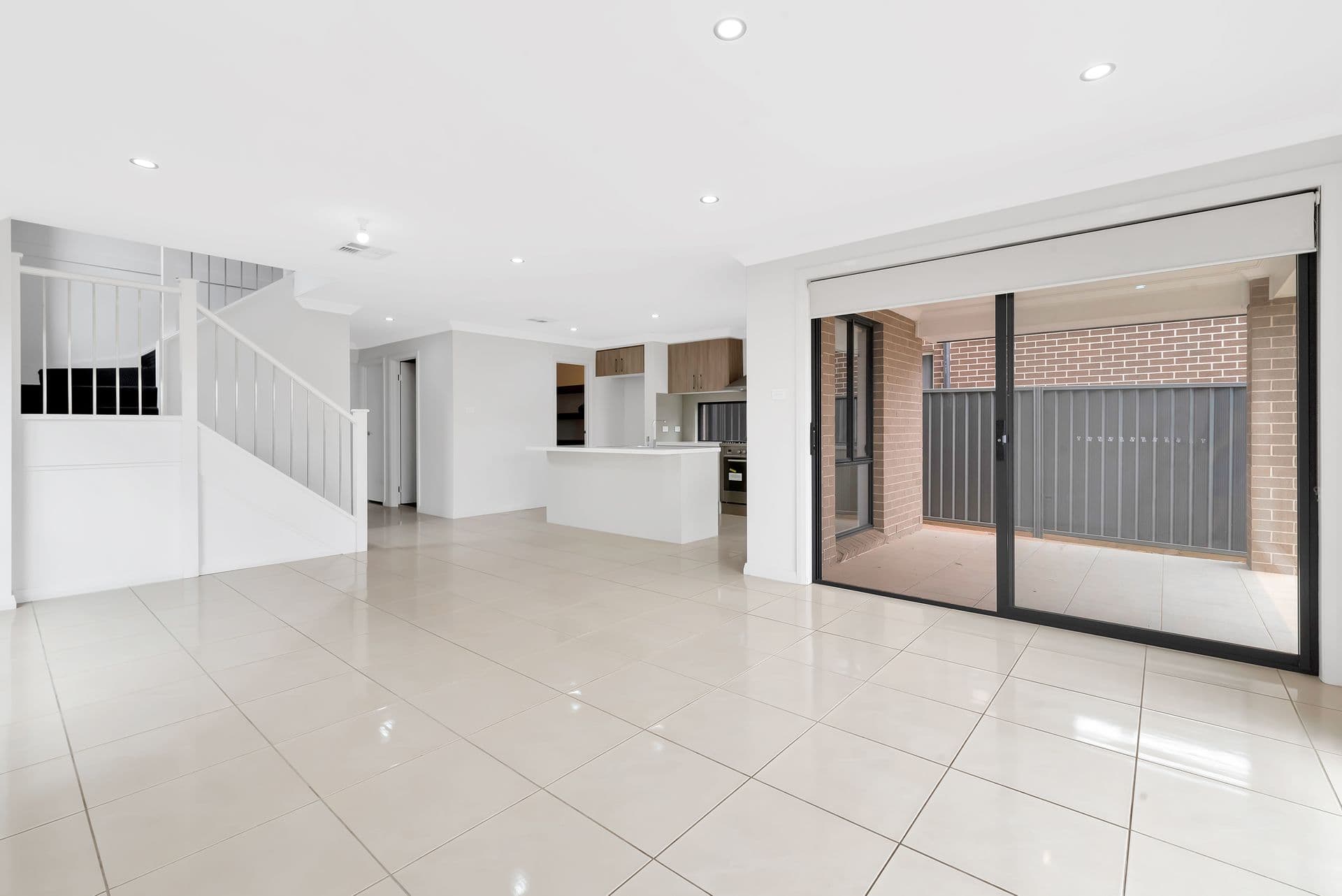 24  Orbit Street, Gregory Hills, NSW, 2557, Gregory Hills - Thumbnail 3