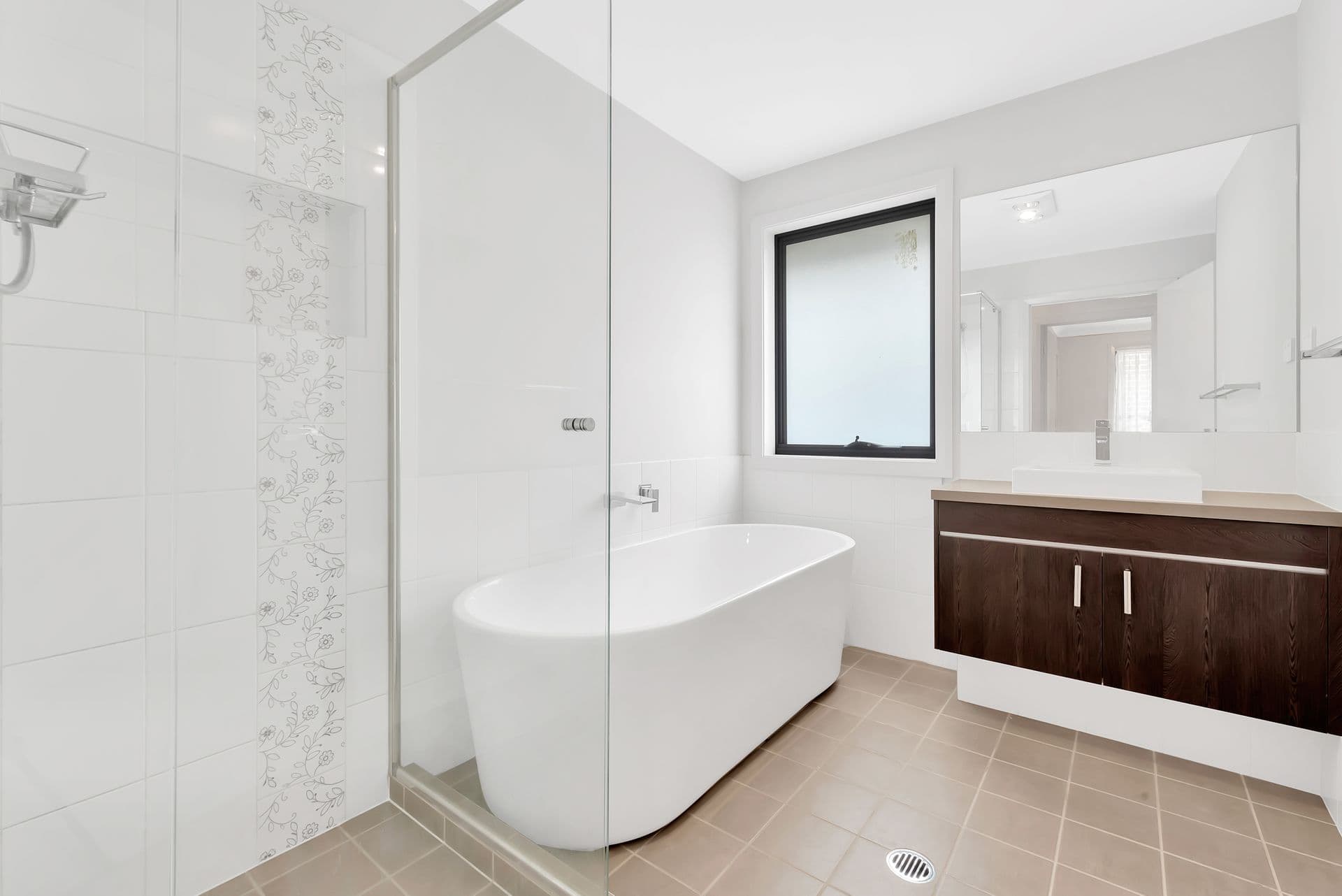 24  Orbit Street, Gregory Hills, NSW, 2557, Gregory Hills - Thumbnail 6