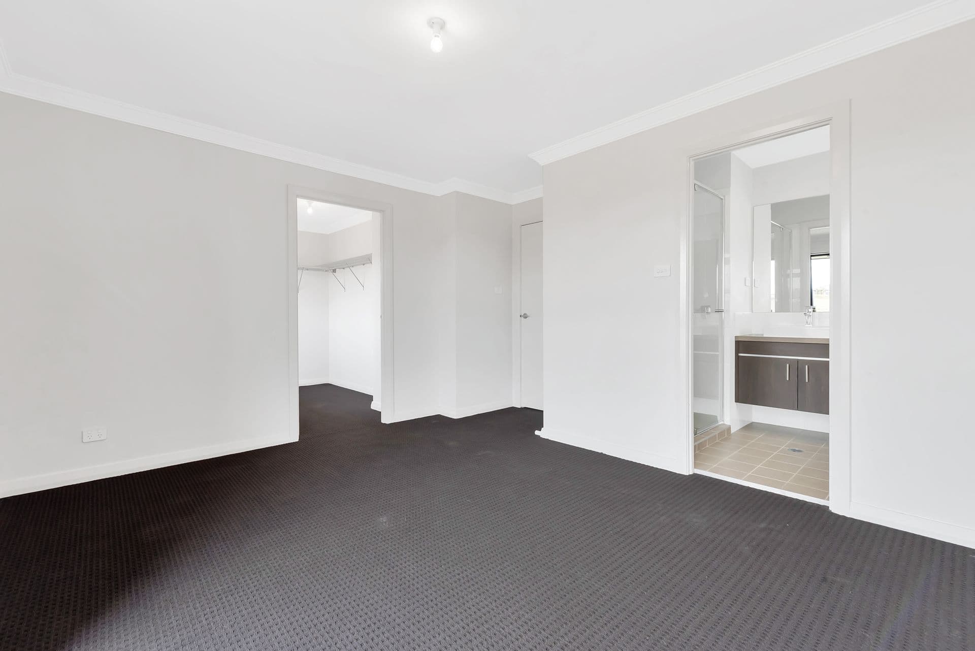 24  Orbit Street, Gregory Hills, NSW, 2557, Gregory Hills - Thumbnail 4