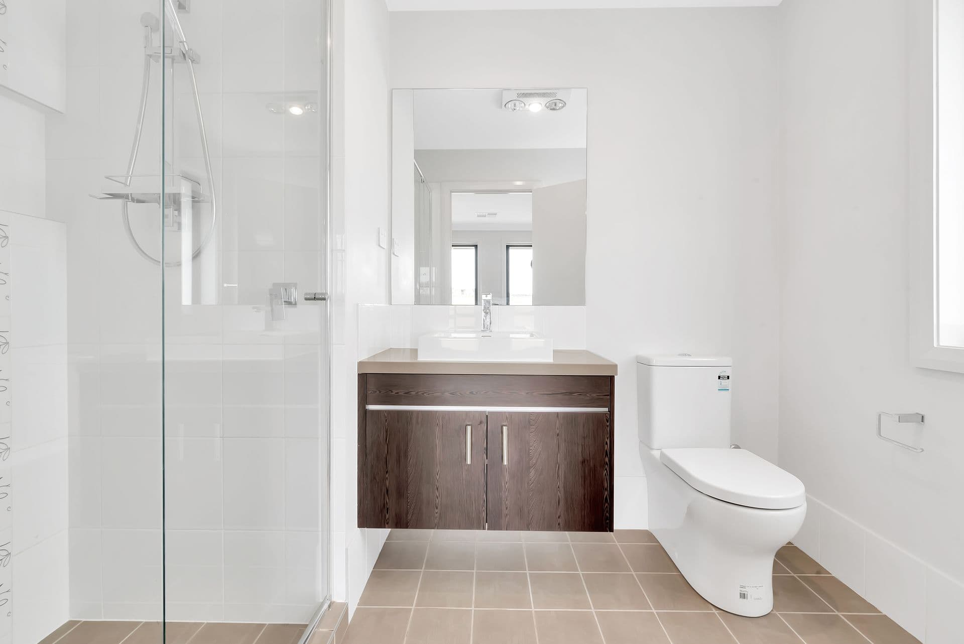 24  Orbit Street, Gregory Hills, NSW, 2557, Gregory Hills - Thumbnail 5
