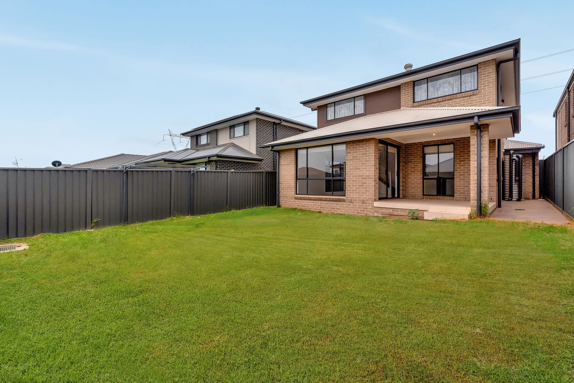 24  Orbit Street, Gregory Hills, NSW, 2557, Gregory Hills - Thumbnail 8