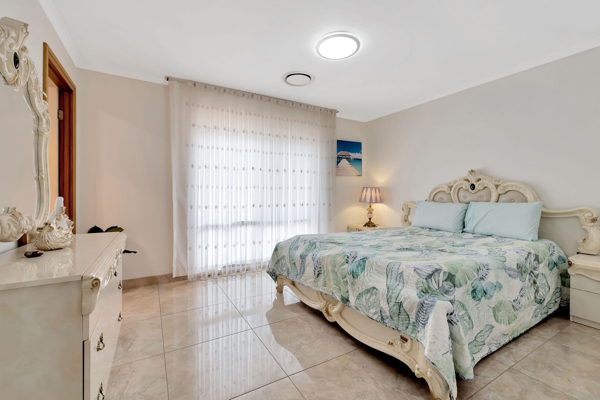 6 Symons Place, West Hoxton, NSW, 2171, West Hoxton - Thumbnail 6