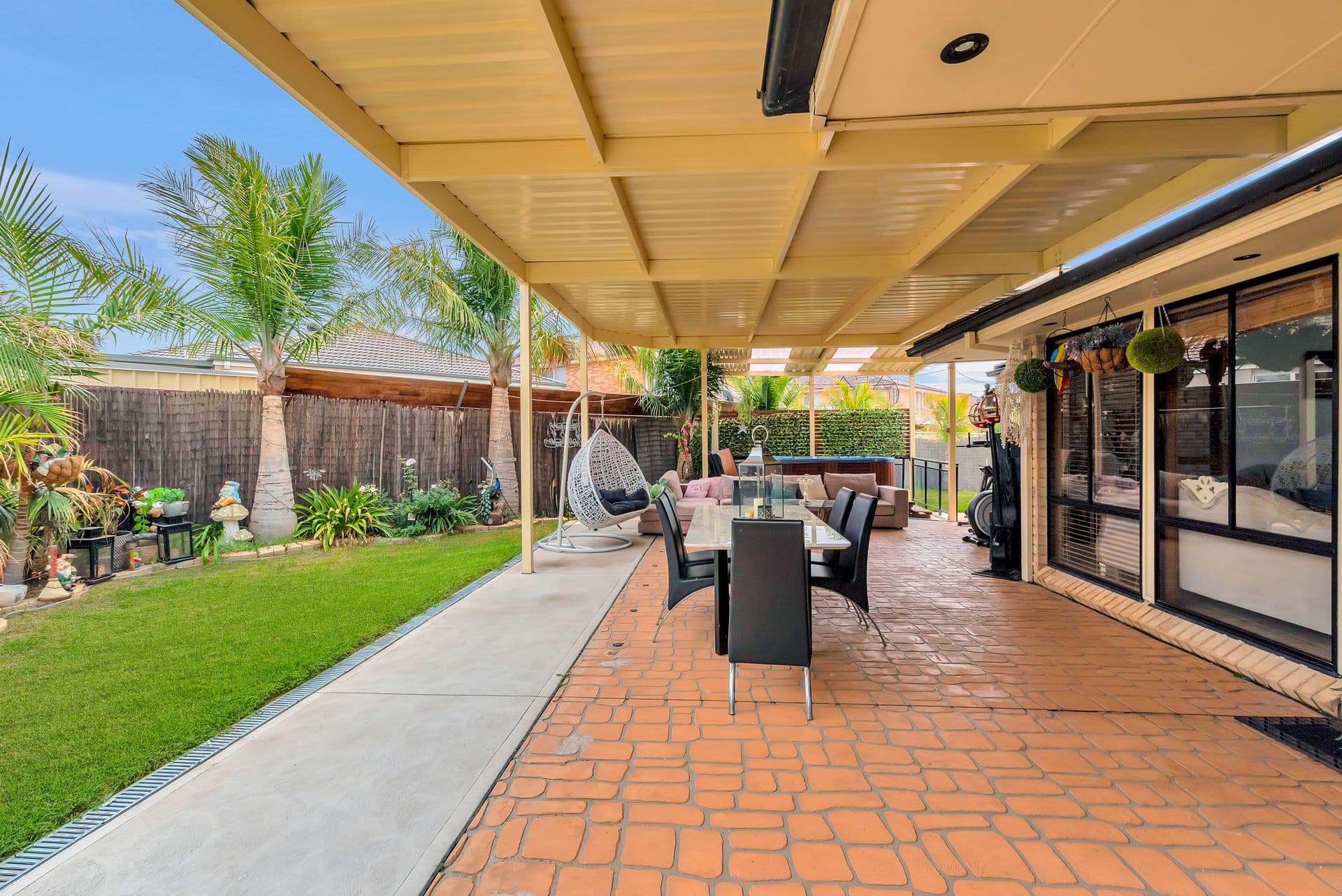 6 Symons Place, West Hoxton, NSW, 2171, West Hoxton - Thumbnail 8