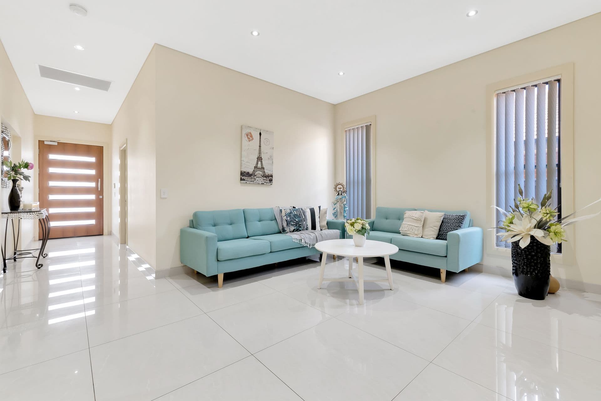 115 Pioneer Drive, Carnes Hill, NSW, 2171, Carnes Hill - Thumbnail 2