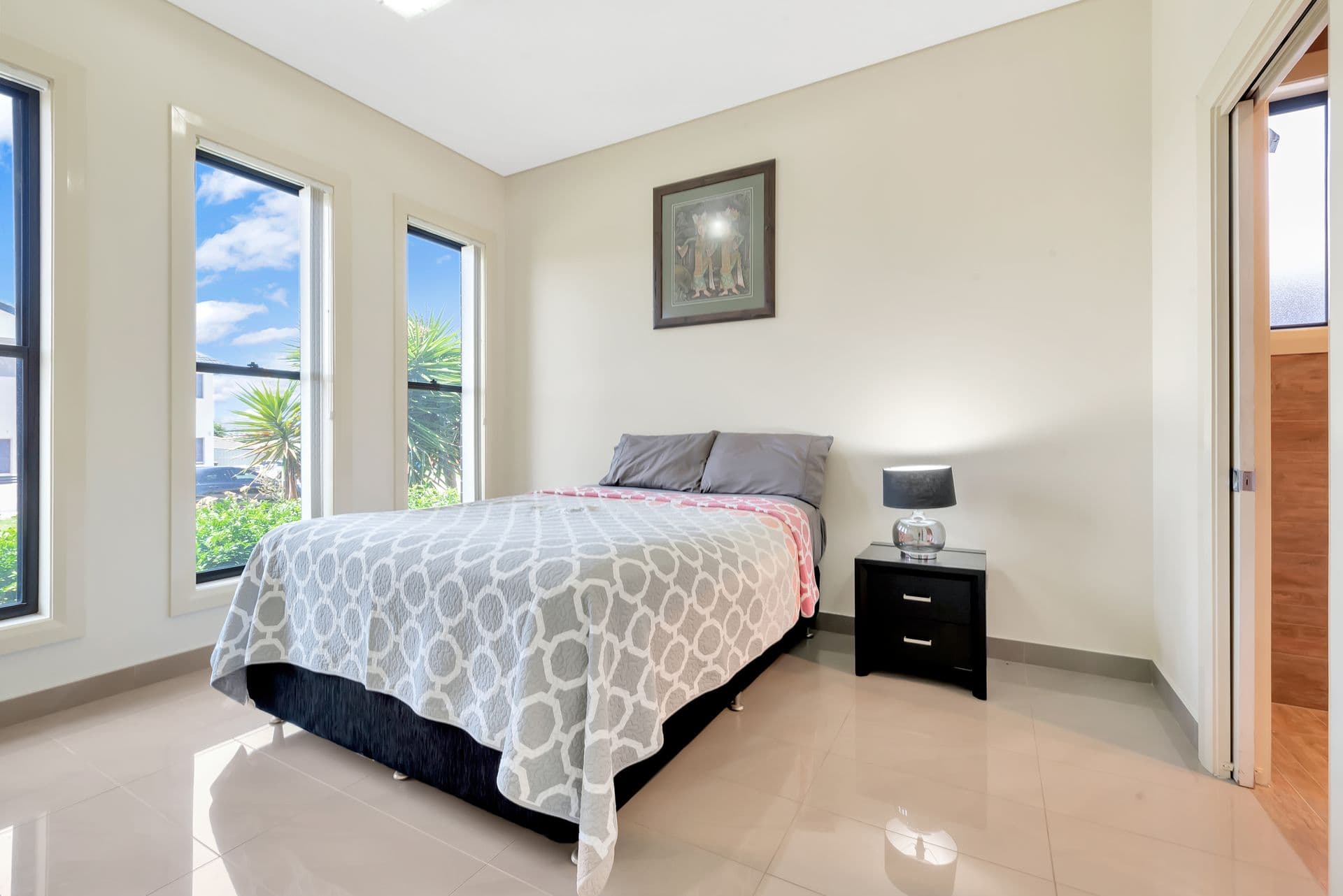 115 Pioneer Drive, Carnes Hill, NSW, 2171, Carnes Hill - Thumbnail 5