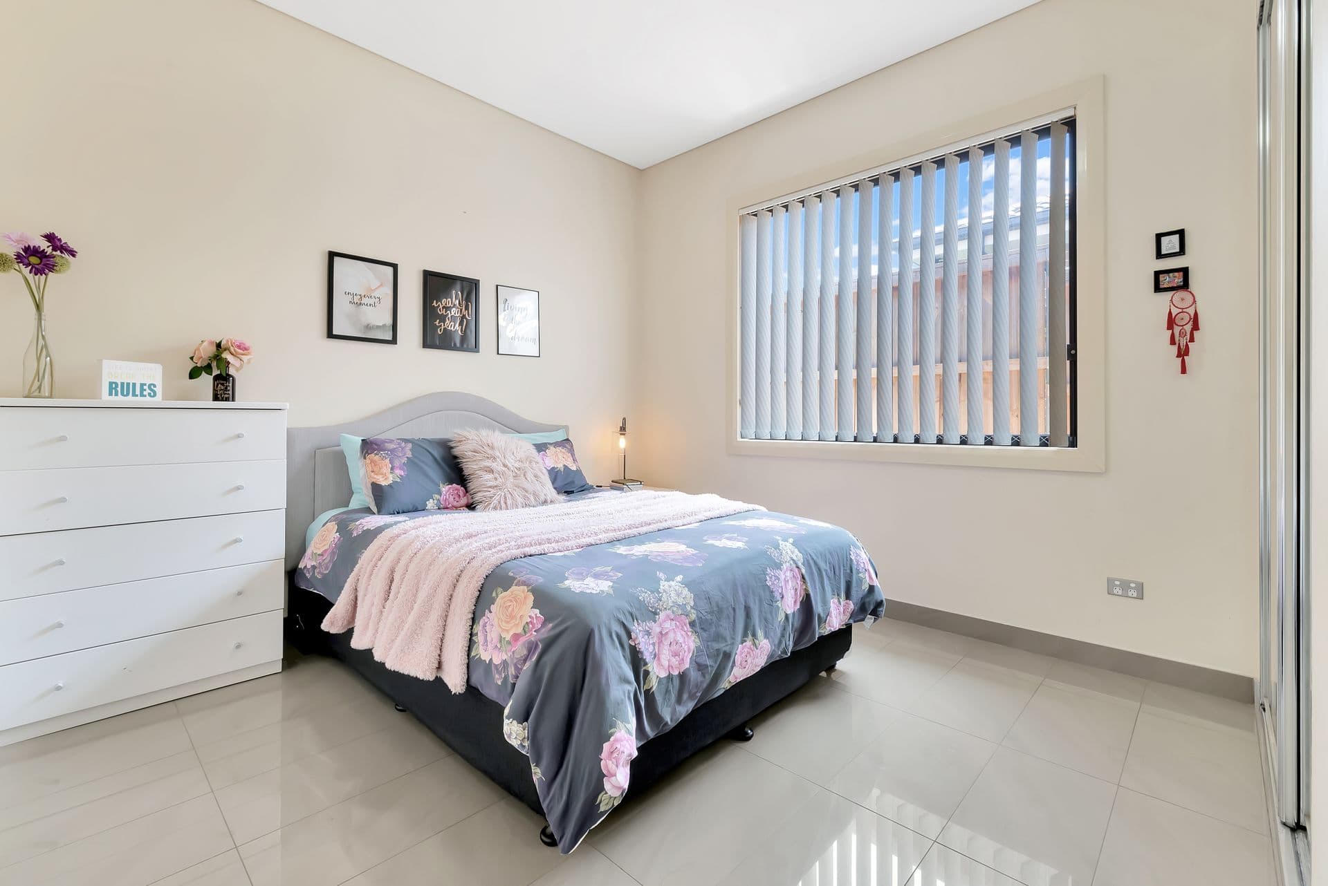 115 Pioneer Drive, Carnes Hill, NSW, 2171, Carnes Hill - Thumbnail 7