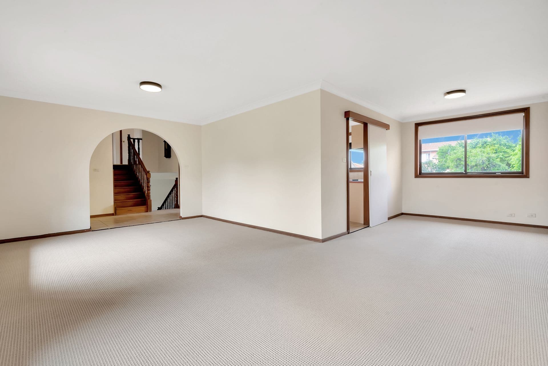 3 Strickland Place, Edensor Park, NSW, 2176, Edensor Park - Thumbnail 3