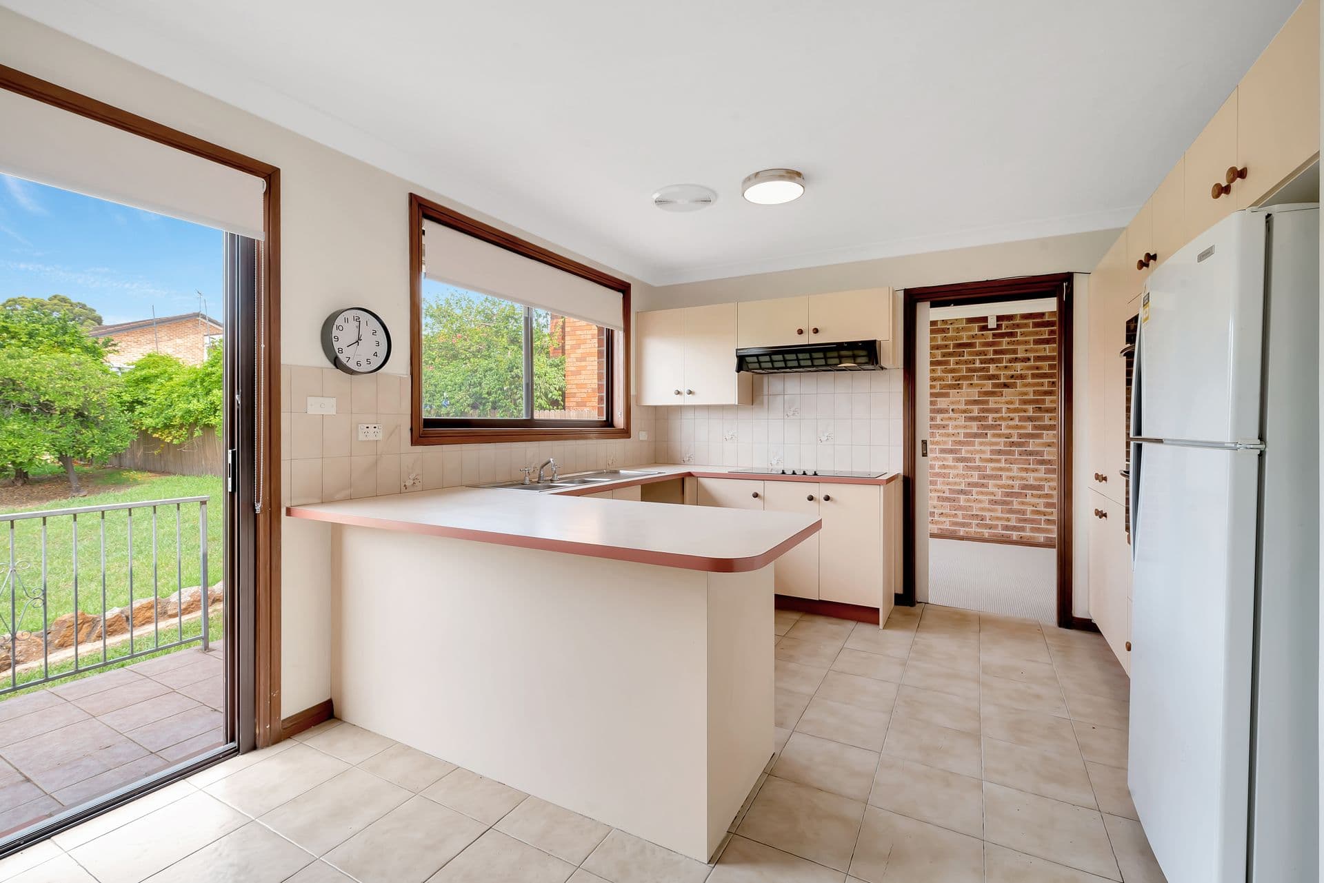 3 Strickland Place, Edensor Park, NSW, 2176, Edensor Park - Thumbnail 5