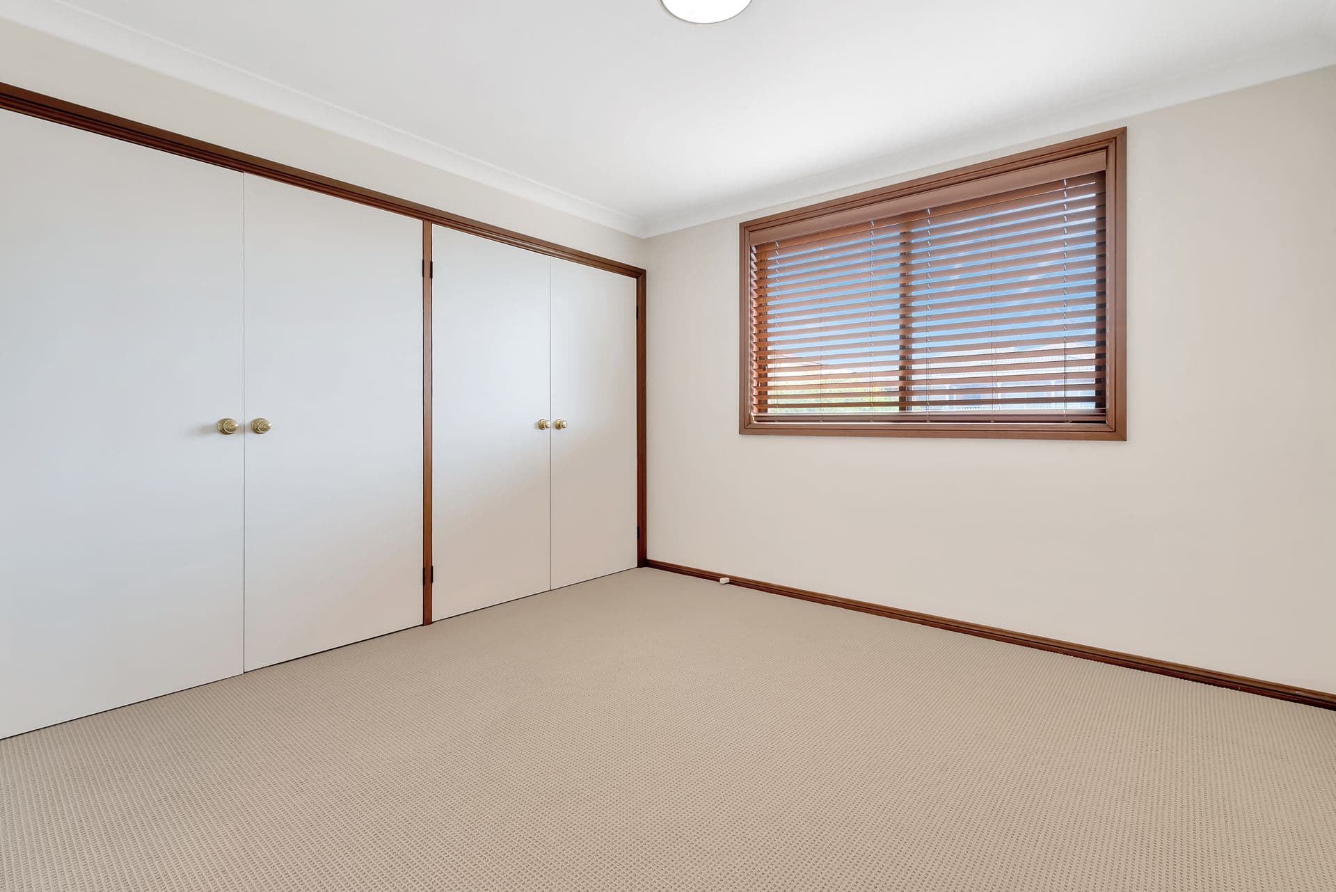 3 Strickland Place, Edensor Park, NSW, 2176, Edensor Park - Thumbnail 7