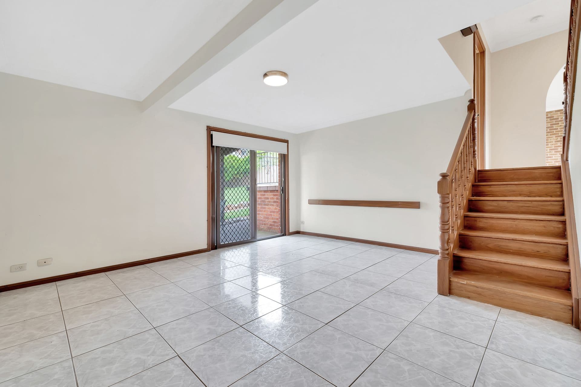 3 Strickland Place, Edensor Park, NSW, 2176, Edensor Park - Thumbnail 6