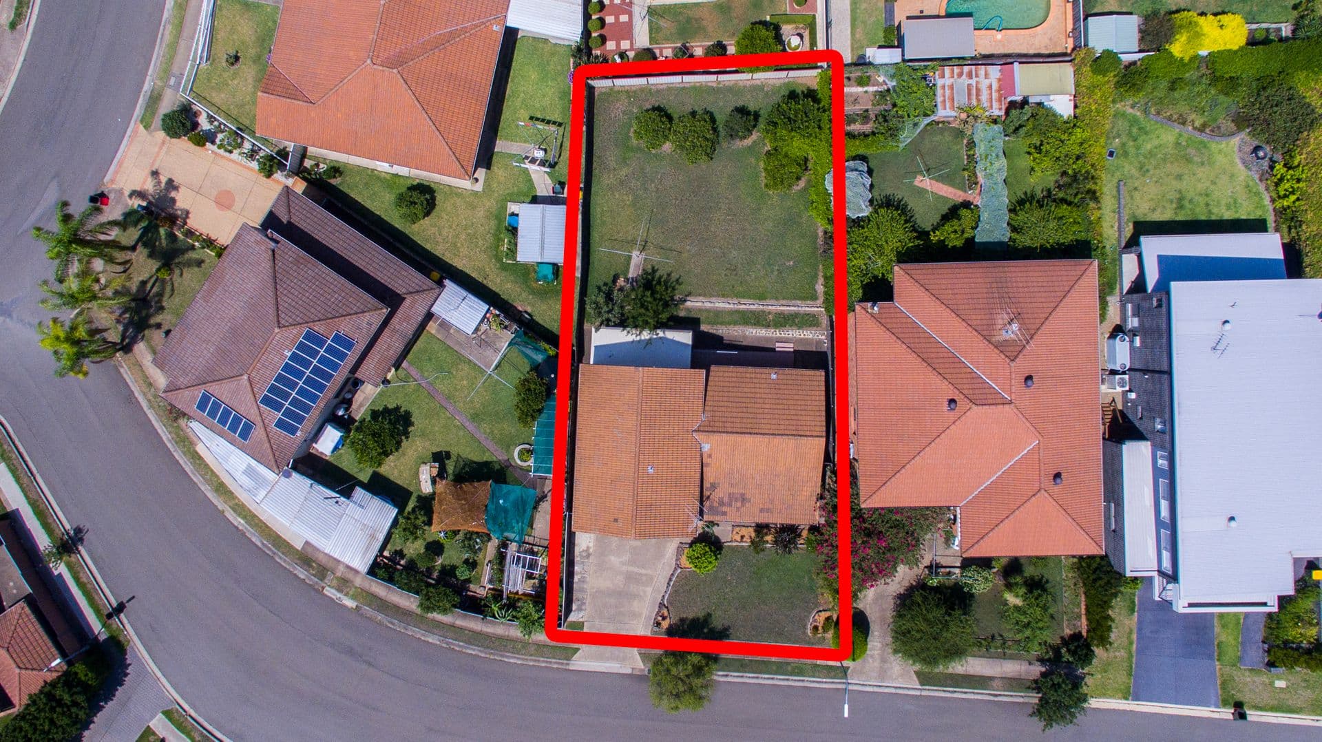 3 Strickland Place, Edensor Park, NSW, 2176, Edensor Park - Thumbnail 2