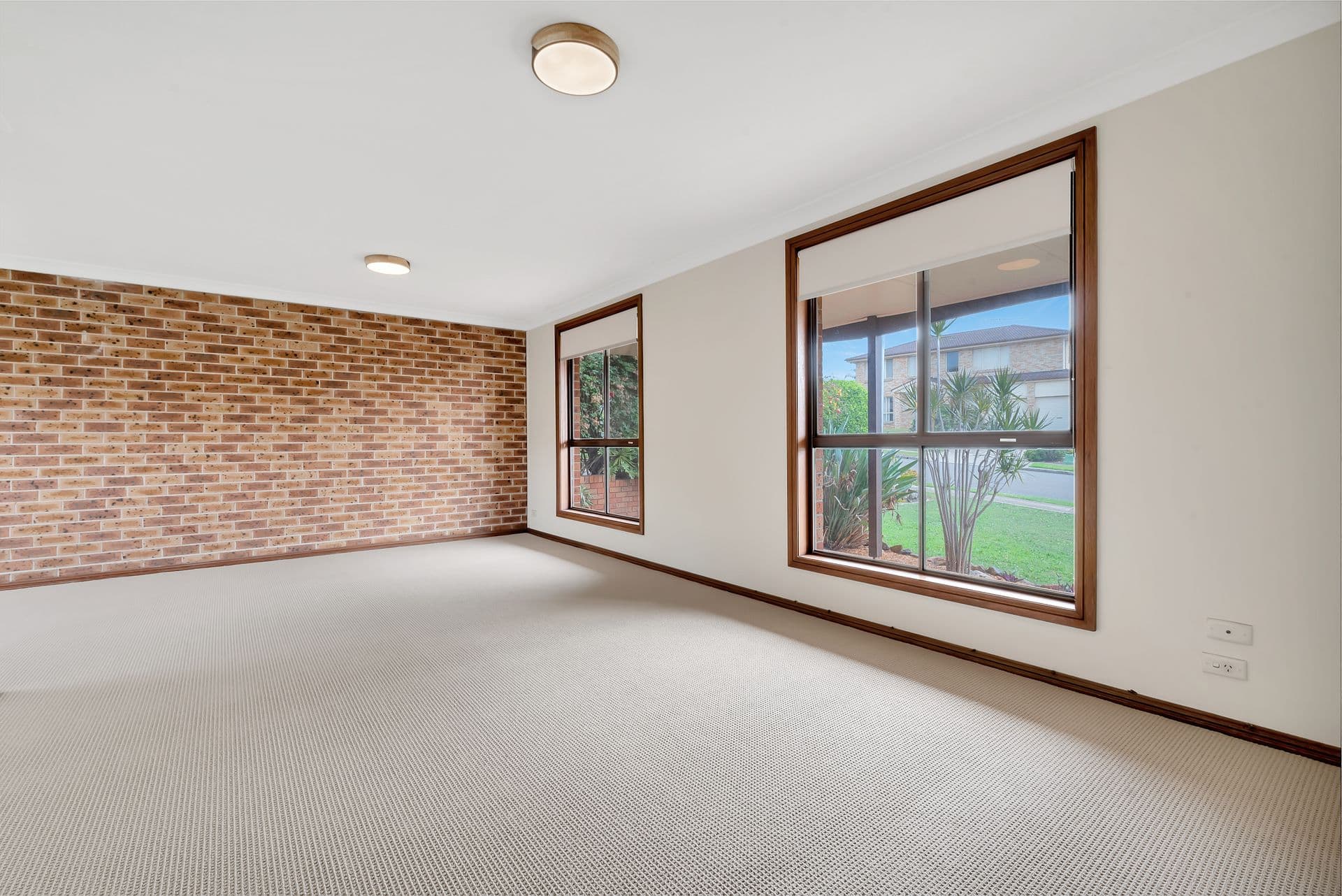 3 Strickland Place, Edensor Park, NSW, 2176, Edensor Park - Thumbnail 4