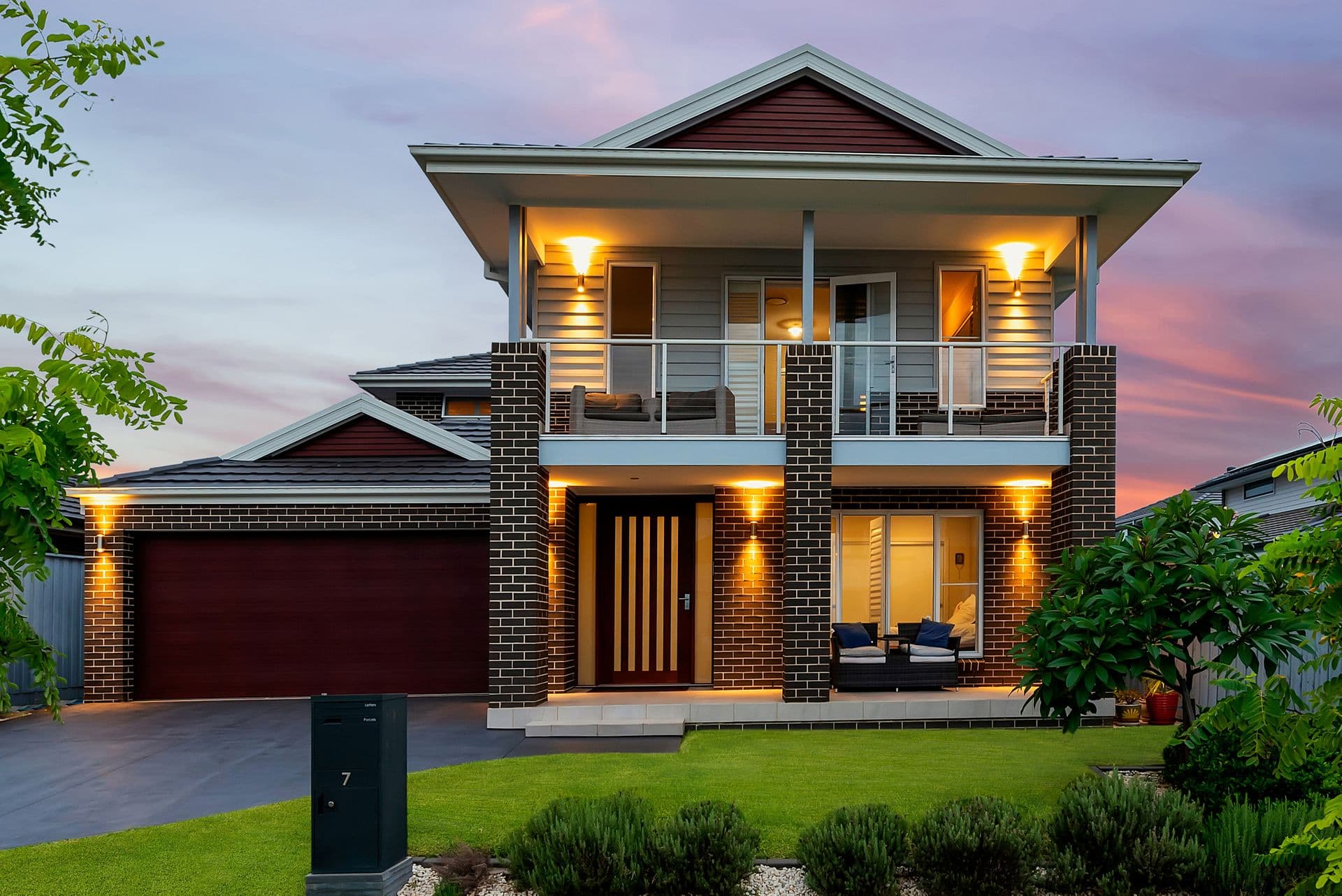 7 Claim Road, Carnes Hill, NSW, 2171, Carnes Hill - Image 1
