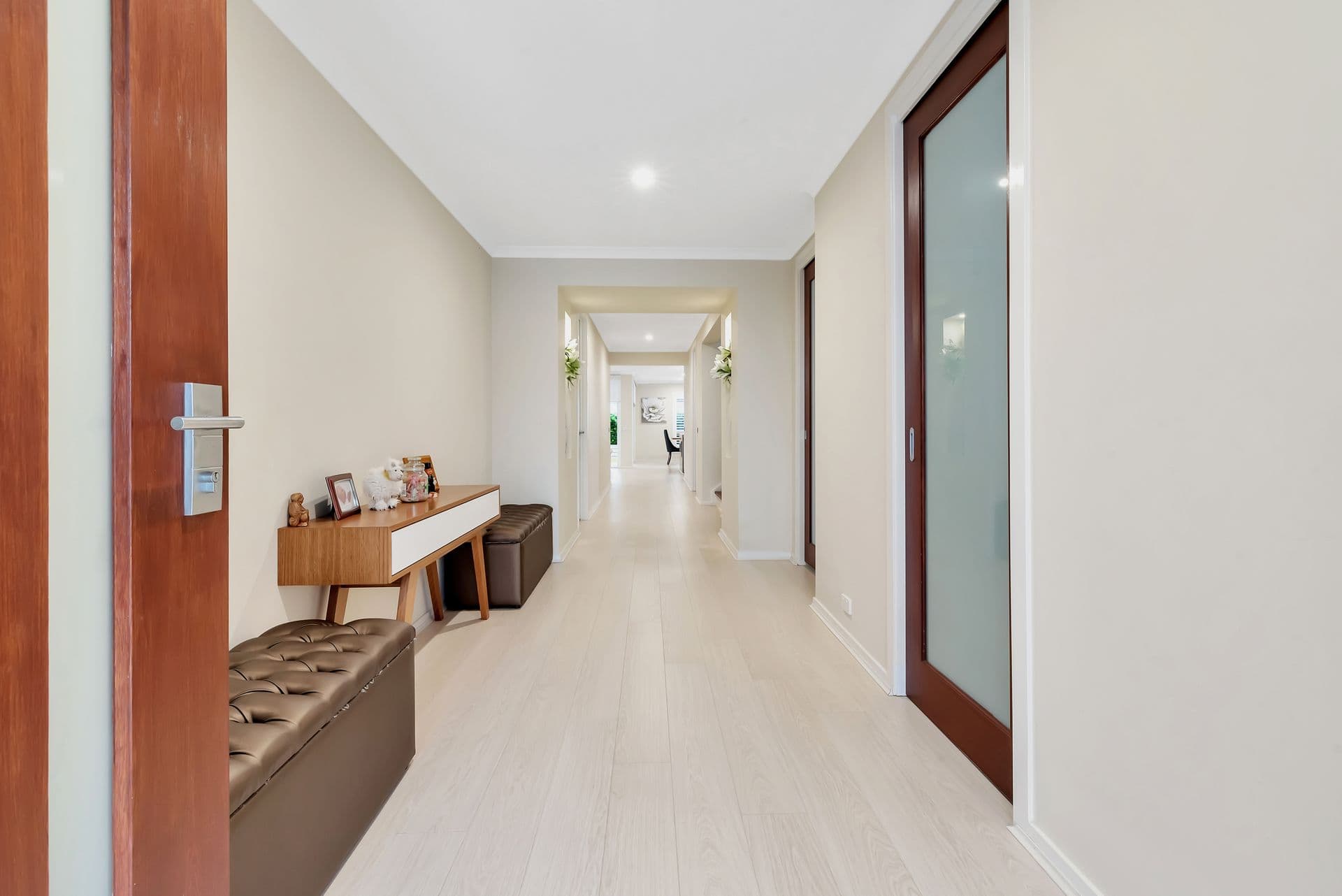 7 Claim Road, Carnes Hill, NSW, 2171, Carnes Hill - Thumbnail 2