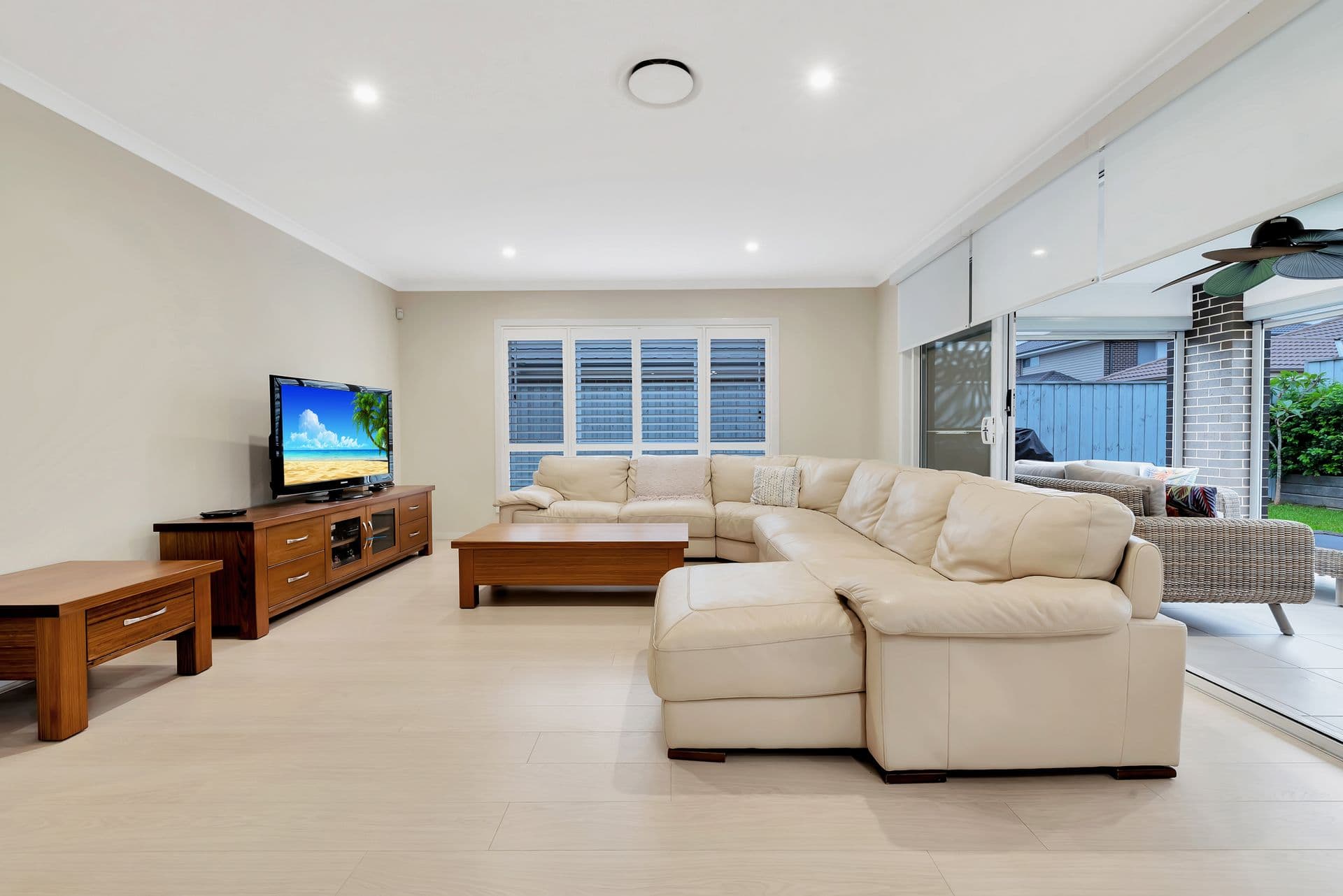 7 Claim Road, Carnes Hill, NSW, 2171, Carnes Hill - Thumbnail 6