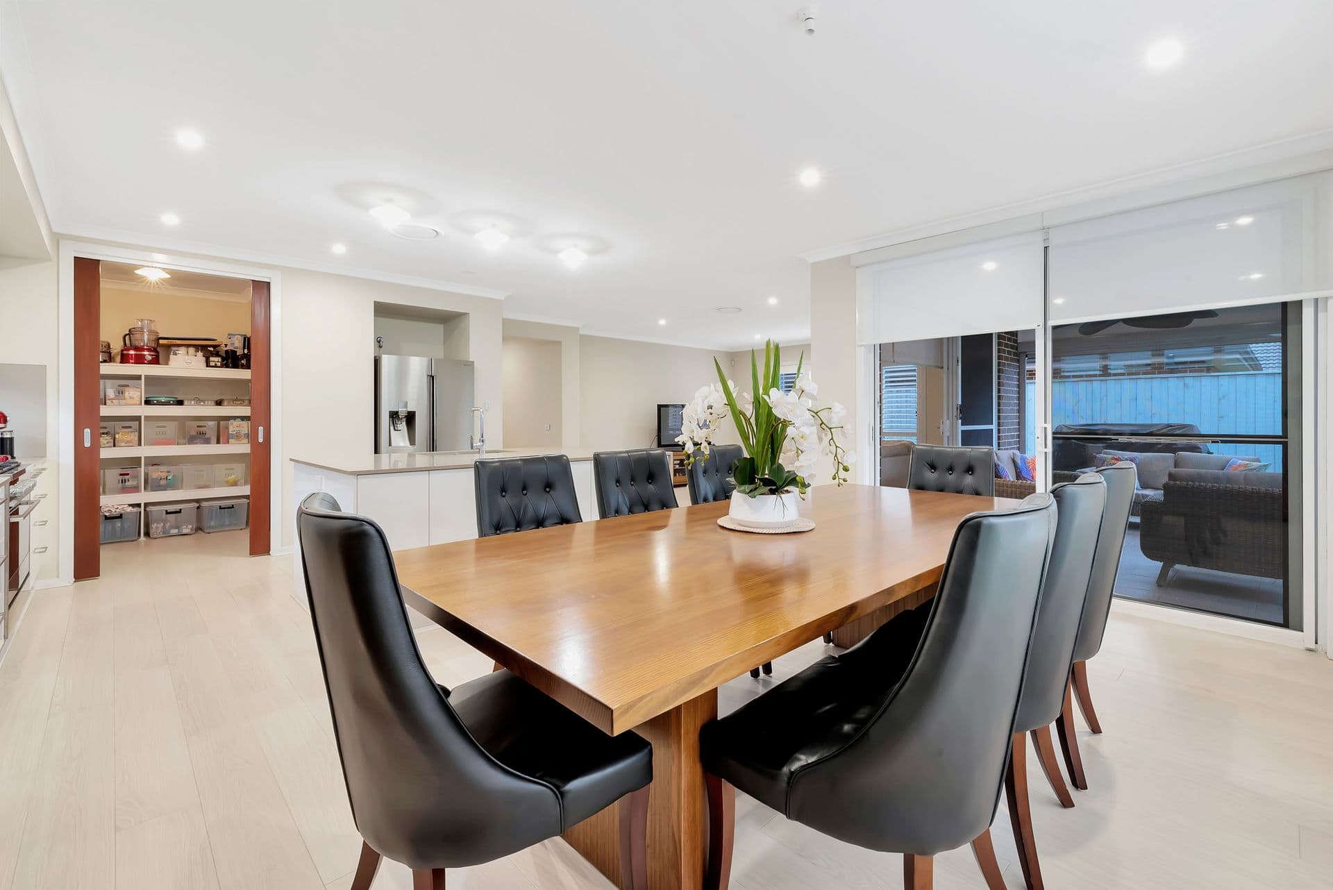 7 Claim Road, Carnes Hill, NSW, 2171, Carnes Hill - Thumbnail 4