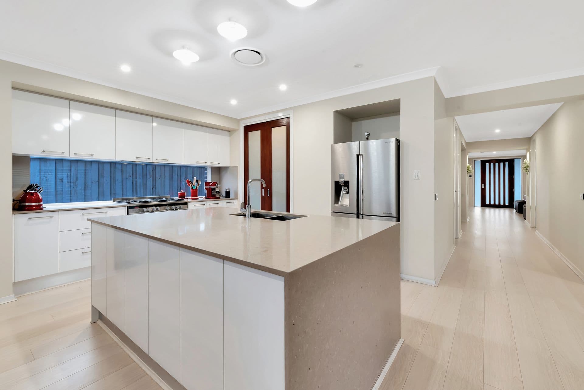 7 Claim Road, Carnes Hill, NSW, 2171, Carnes Hill - Thumbnail 5
