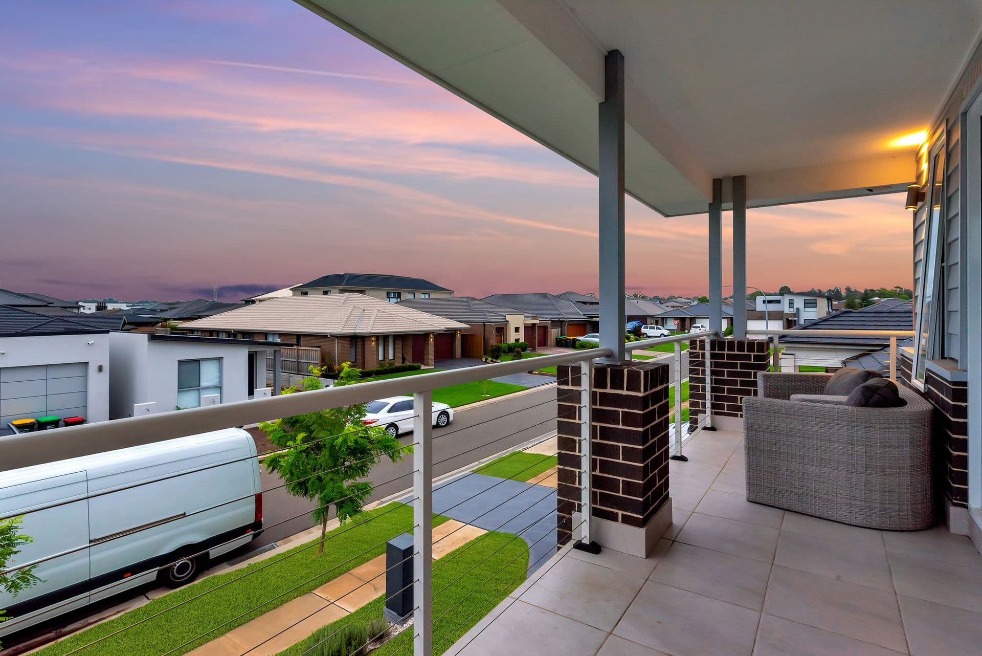 7 Claim Road, Carnes Hill, NSW, 2171, Carnes Hill - Thumbnail 8