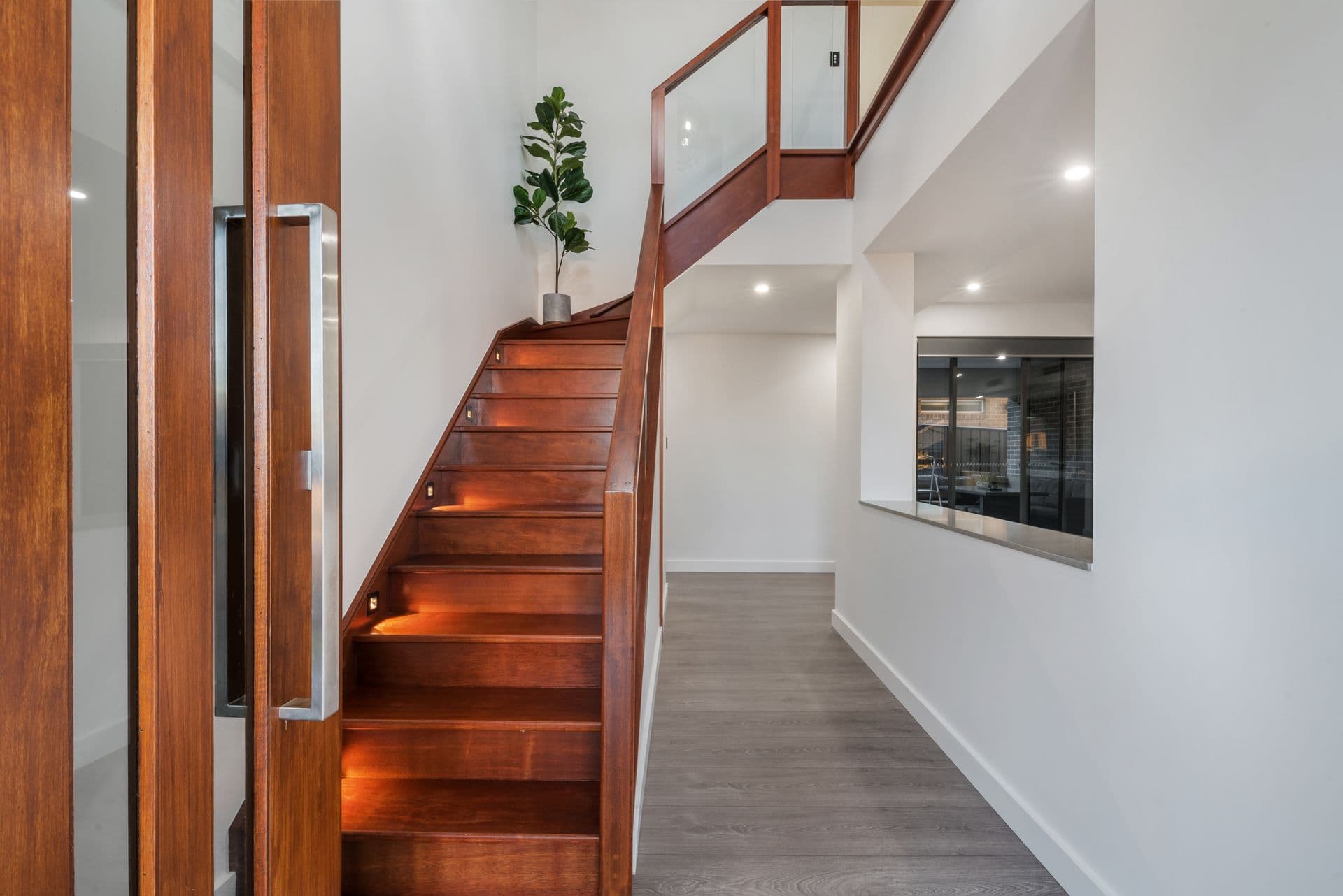 33 Pearson Crescent, Harrington Park, NSW, 2567, Harrington Park - Thumbnail 2