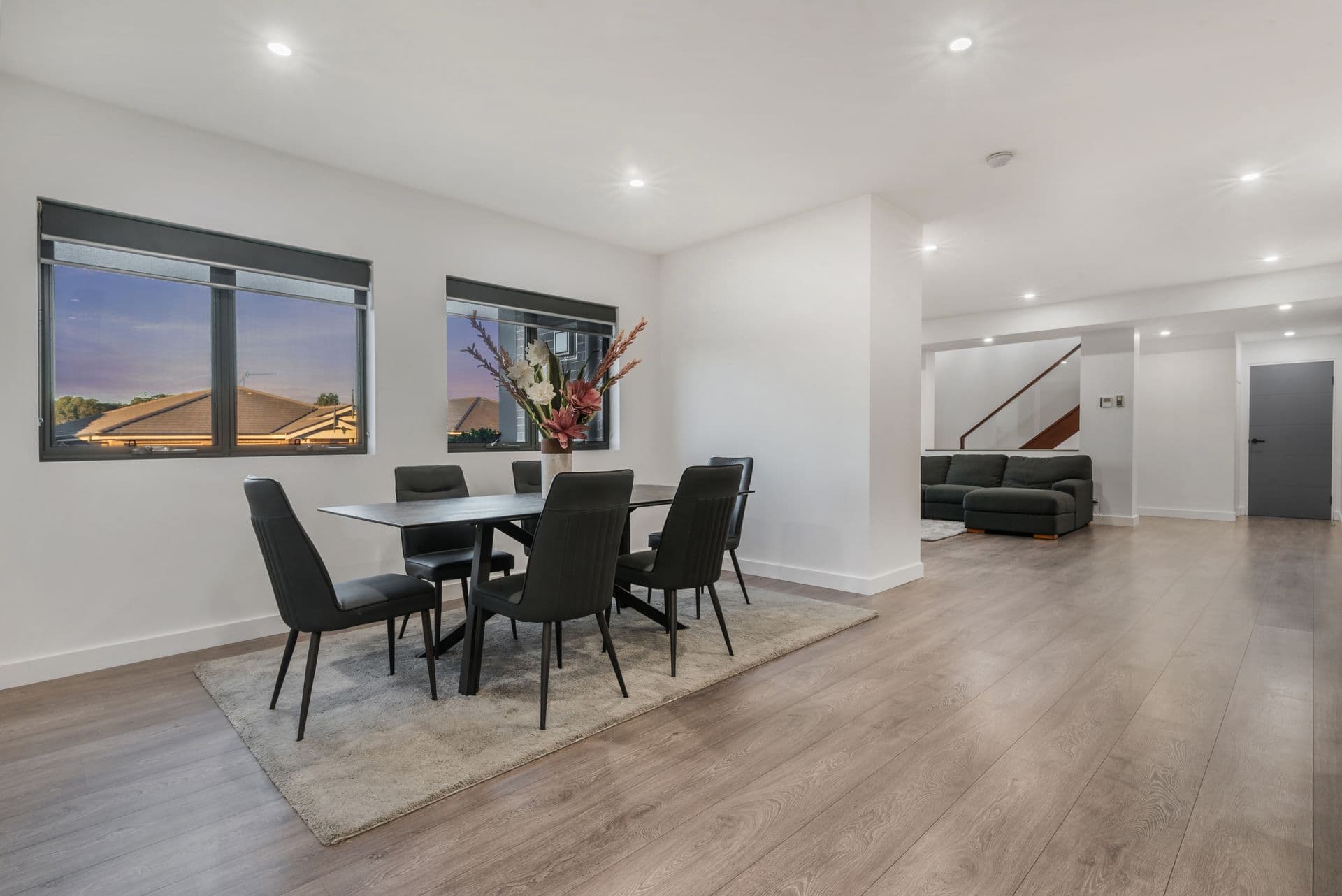 33 Pearson Crescent, Harrington Park, NSW, 2567, Harrington Park - Thumbnail 6