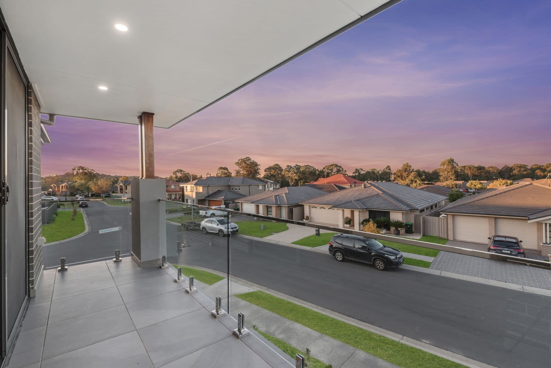 33 Pearson Crescent, Harrington Park, NSW, 2567, Harrington Park - Thumbnail 8
