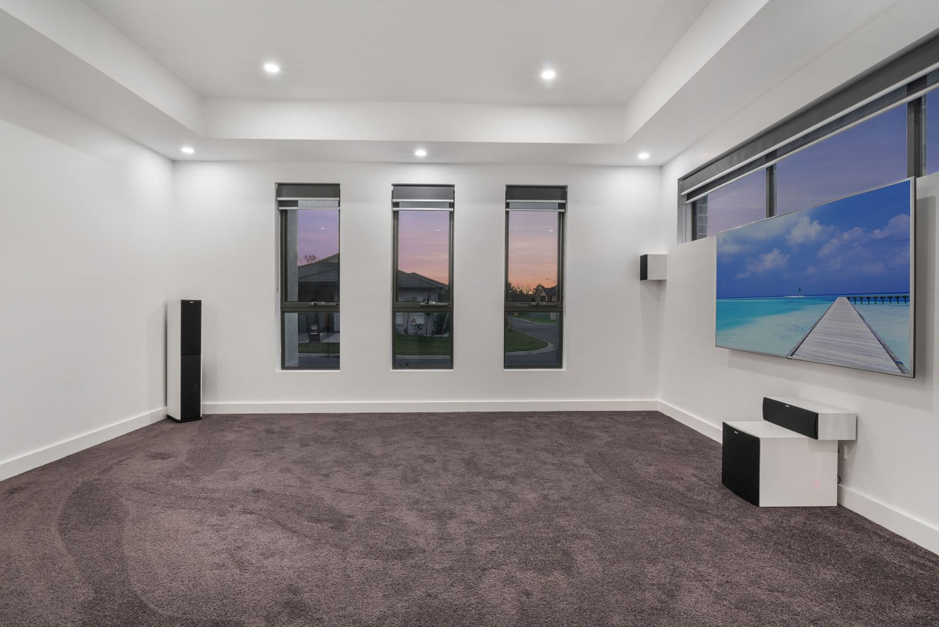 33 Pearson Crescent, Harrington Park, NSW, 2567, Harrington Park - Thumbnail 7