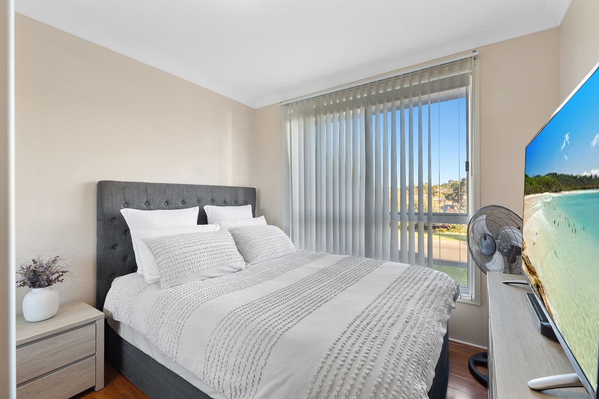 10 And 10a Brownlow Place, Ambarvale, NSW, 2560, Ambarvale - Thumbnail 6