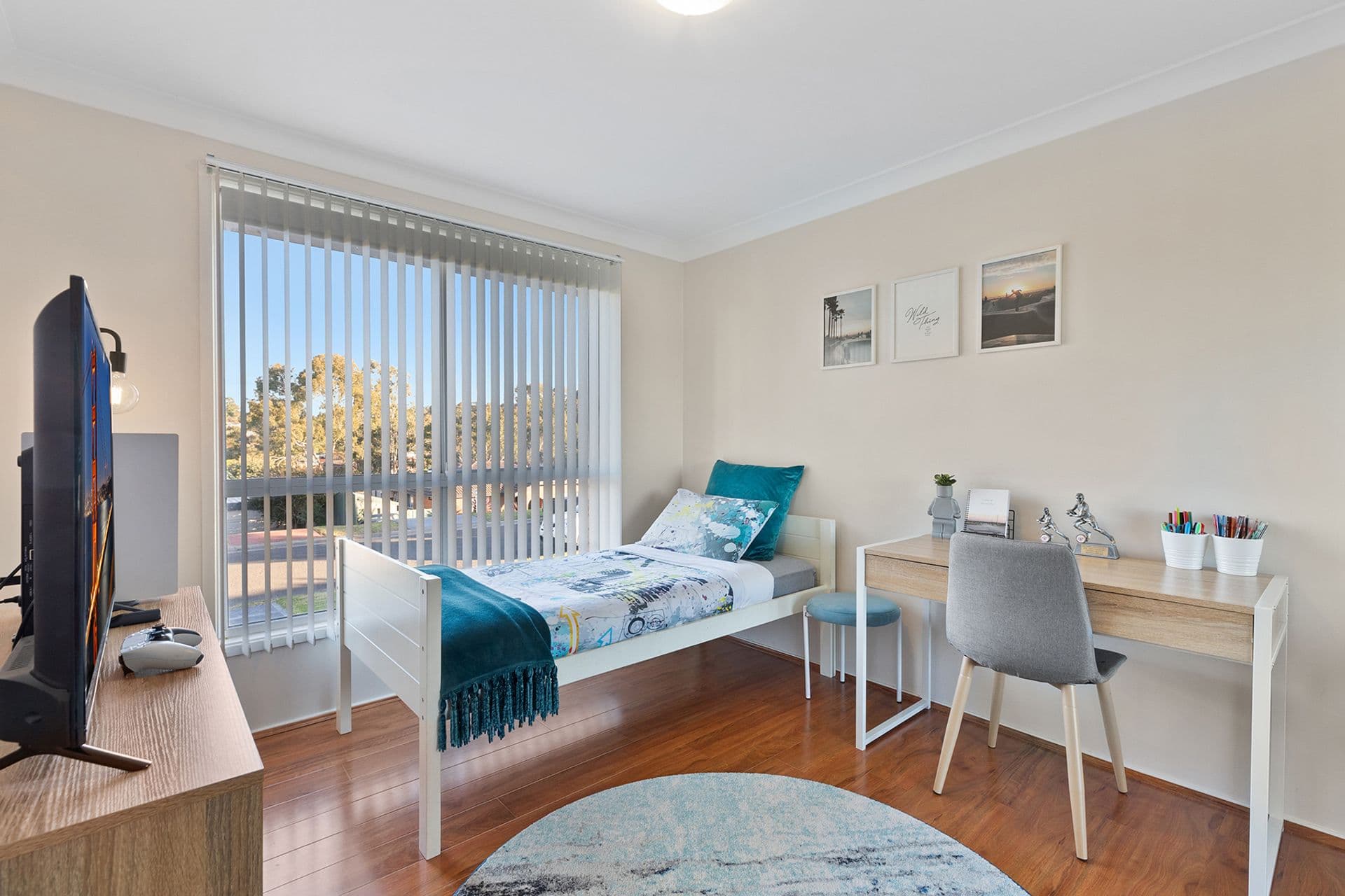 10 And 10a Brownlow Place, Ambarvale, NSW, 2560, Ambarvale - Thumbnail 8