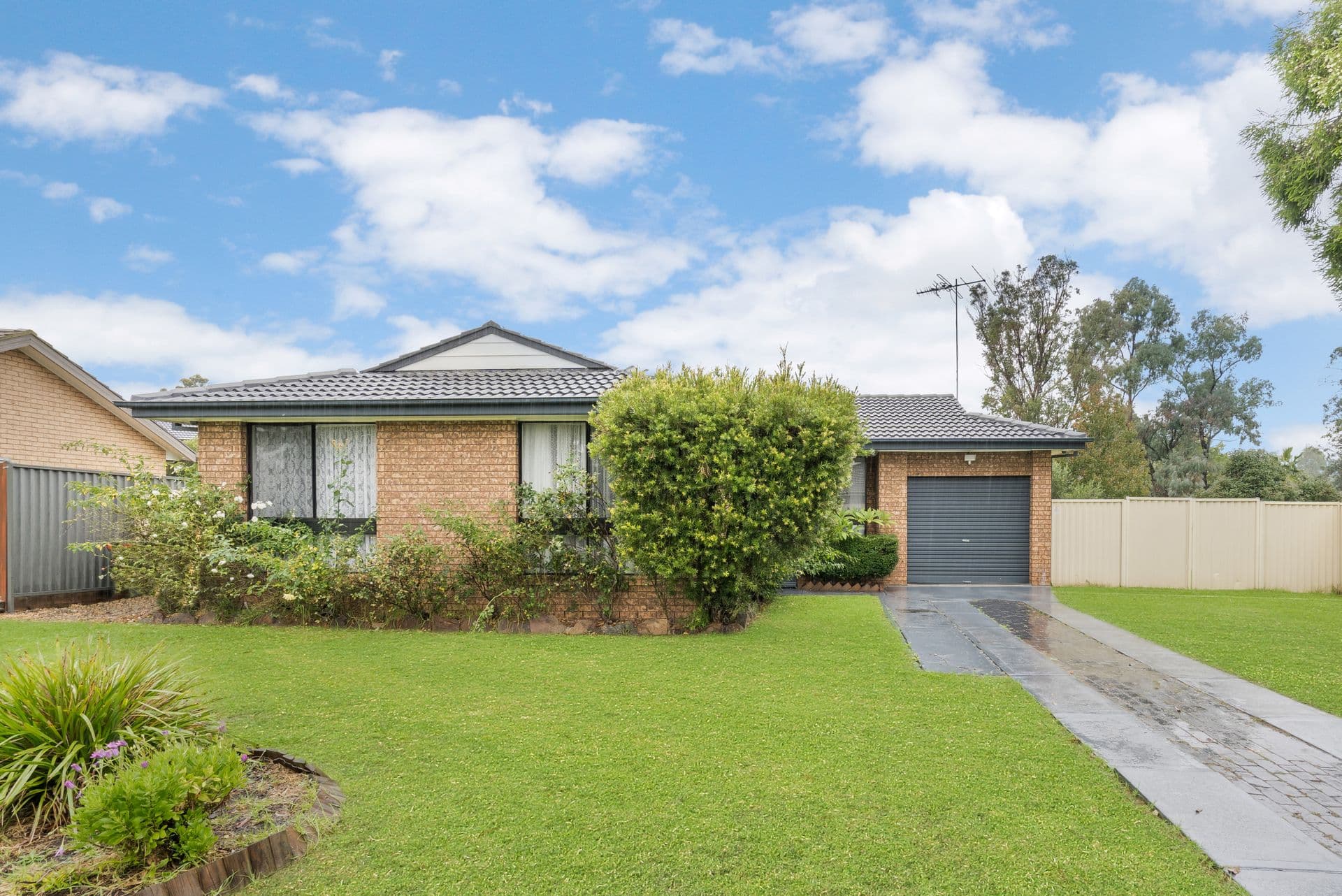 65 And 65a Hamlet Crescent, Rosemeadow, NSW, 2560, Rosemeadow - Image 1